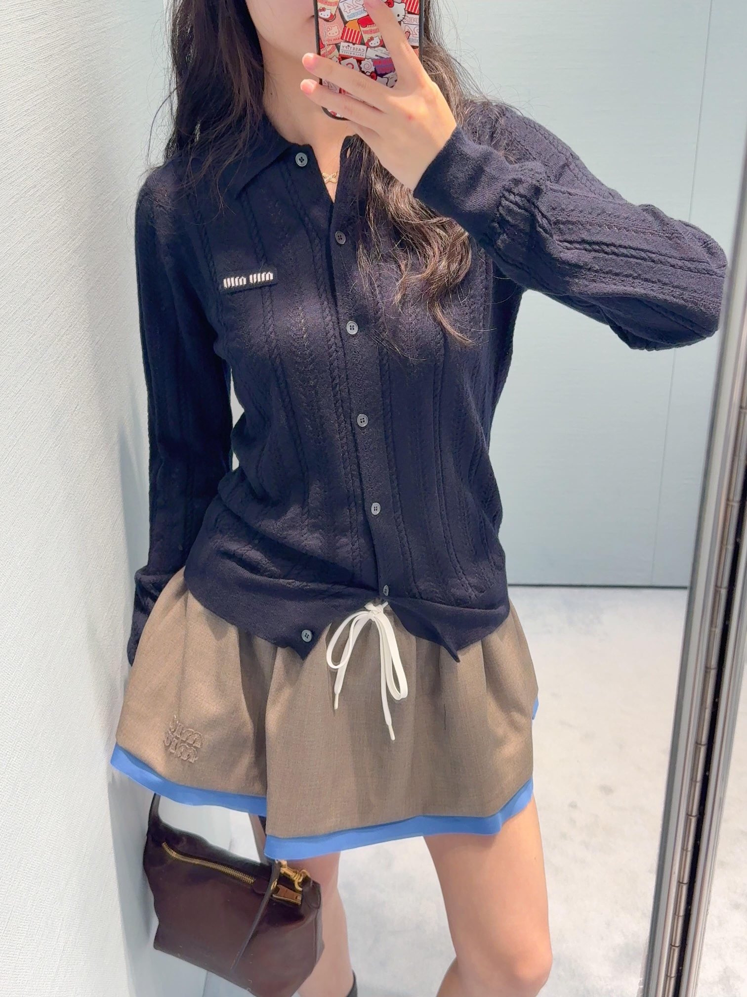 aae005b47a5870350cc50c3c12d3e0e1_1755186871_1244.jpg aae005b47a5870350cc50c3c12d3e0e1_1755186871_1244.jpg