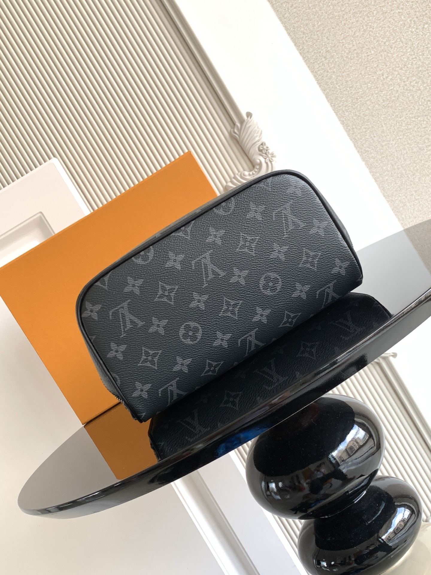 b35d489f1c8f0f7eaa29e2f0caf9d586_1756287259_5711.jpg b35d489f1c8f0f7eaa29e2f0caf9d586_1756287259_5711_1756287337.jpg