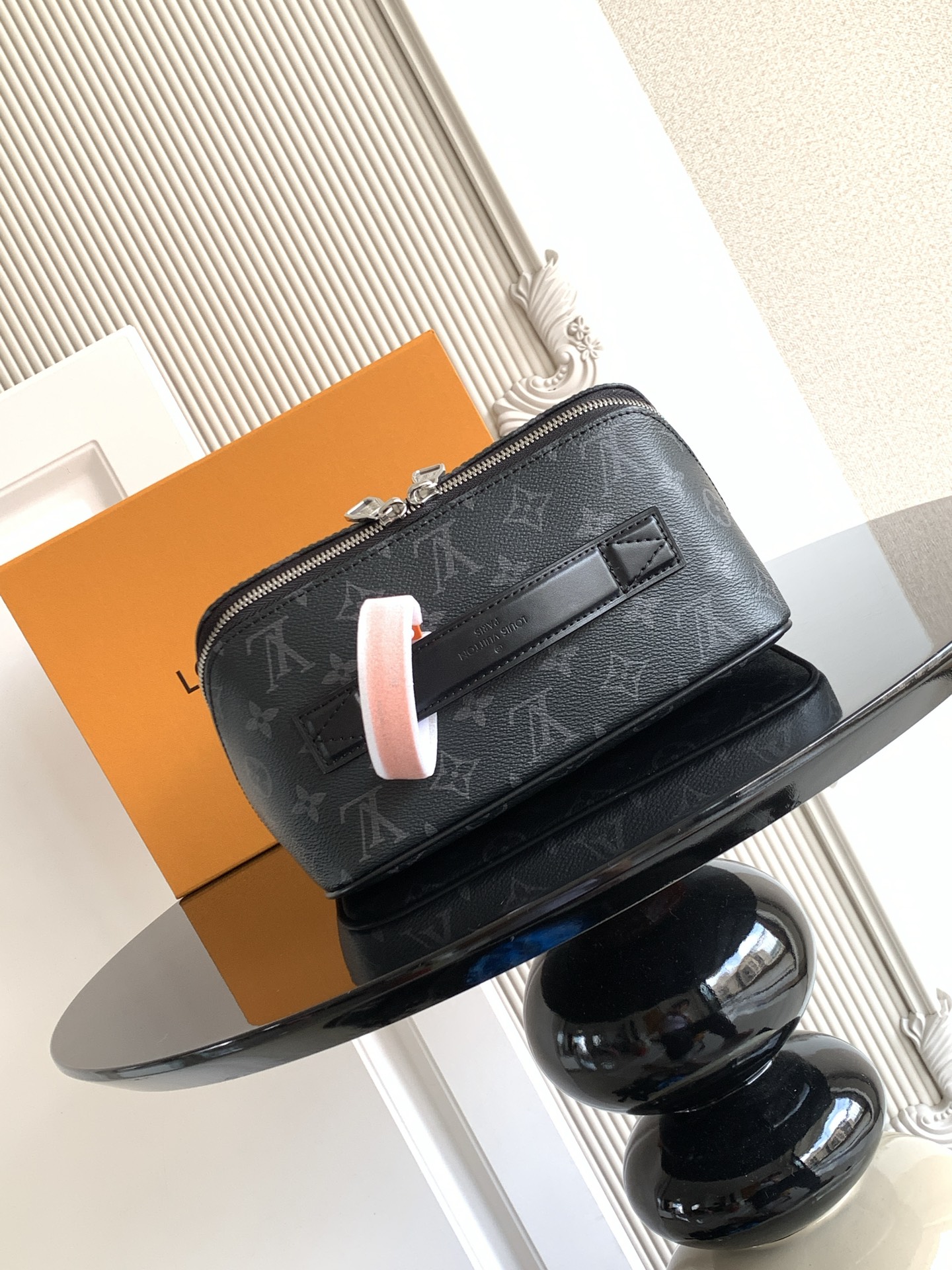 b35d489f1c8f0f7eaa29e2f0caf9d586_1756287259_6888.jpg b35d489f1c8f0f7eaa29e2f0caf9d586_1756287259_6888_1756287337.jpg