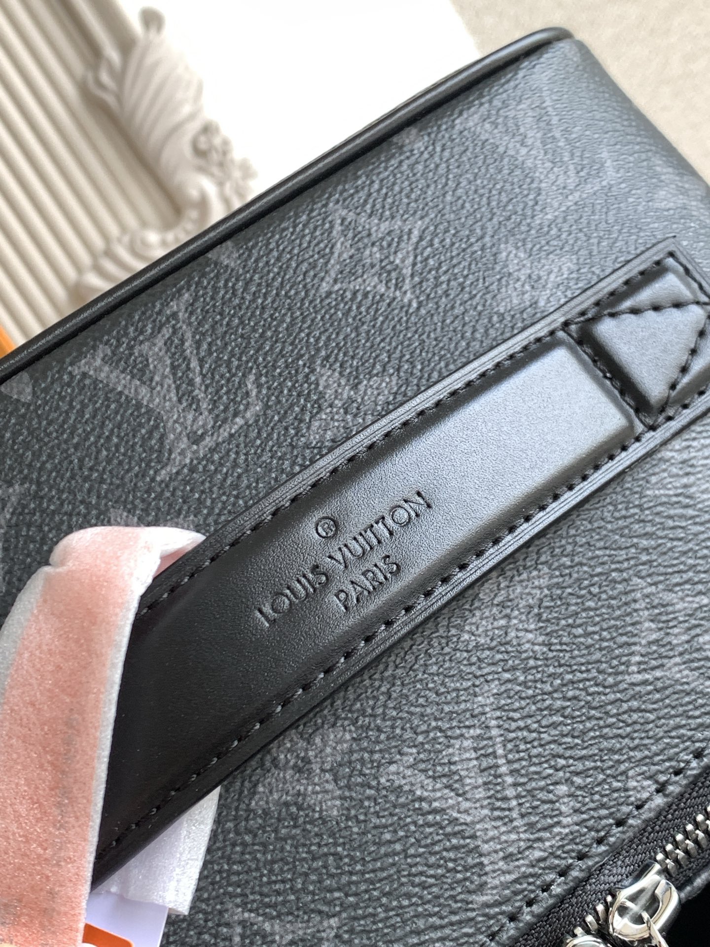 b35d489f1c8f0f7eaa29e2f0caf9d586_1756287259_9107.jpg b35d489f1c8f0f7eaa29e2f0caf9d586_1756287259_9107_1756287337.jpg