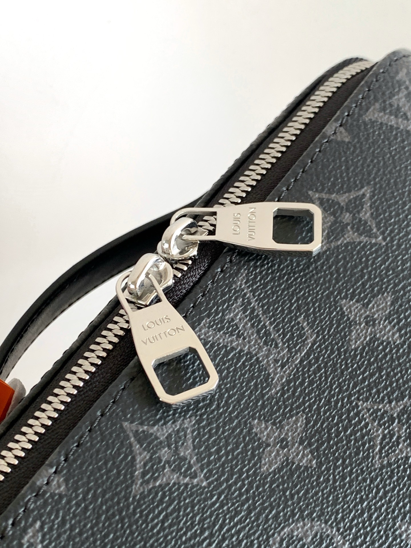 b35d489f1c8f0f7eaa29e2f0caf9d586_1756287260_0532.jpg b35d489f1c8f0f7eaa29e2f0caf9d586_1756287260_0532_1756287337.jpg