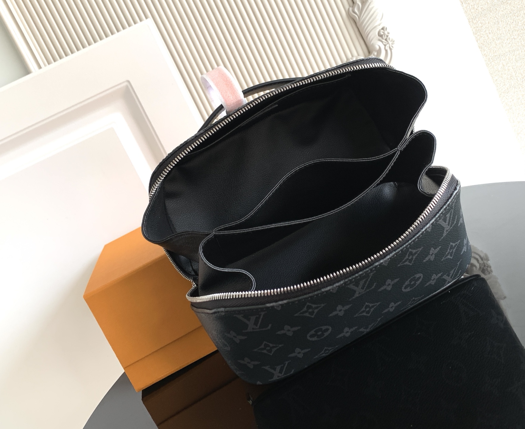 b35d489f1c8f0f7eaa29e2f0caf9d586_1756287260_2171.jpg b35d489f1c8f0f7eaa29e2f0caf9d586_1756287260_2171_1756287337.jpg