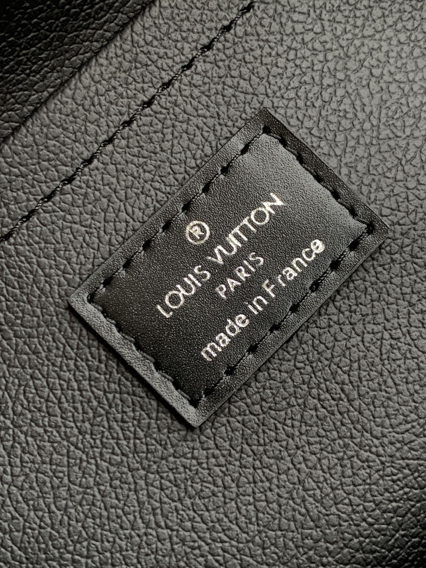 b35d489f1c8f0f7eaa29e2f0caf9d586_1756287260_3905.jpg b35d489f1c8f0f7eaa29e2f0caf9d586_1756287260_3905_1756287337.jpg