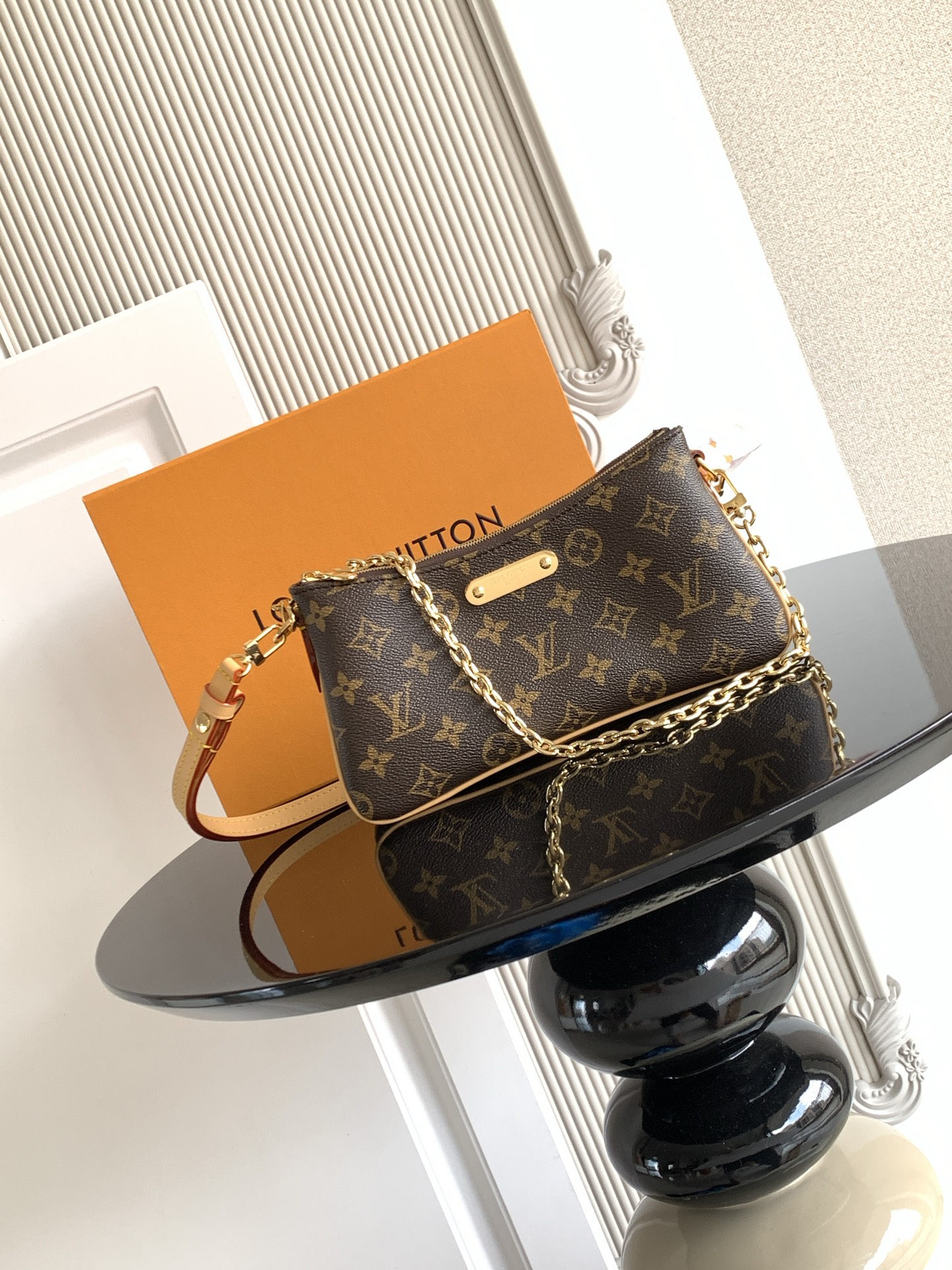 b35d489f1c8f0f7eaa29e2f0caf9d586_1756287560_441.jpg b35d489f1c8f0f7eaa29e2f0caf9d586_1756287560_441.jpg