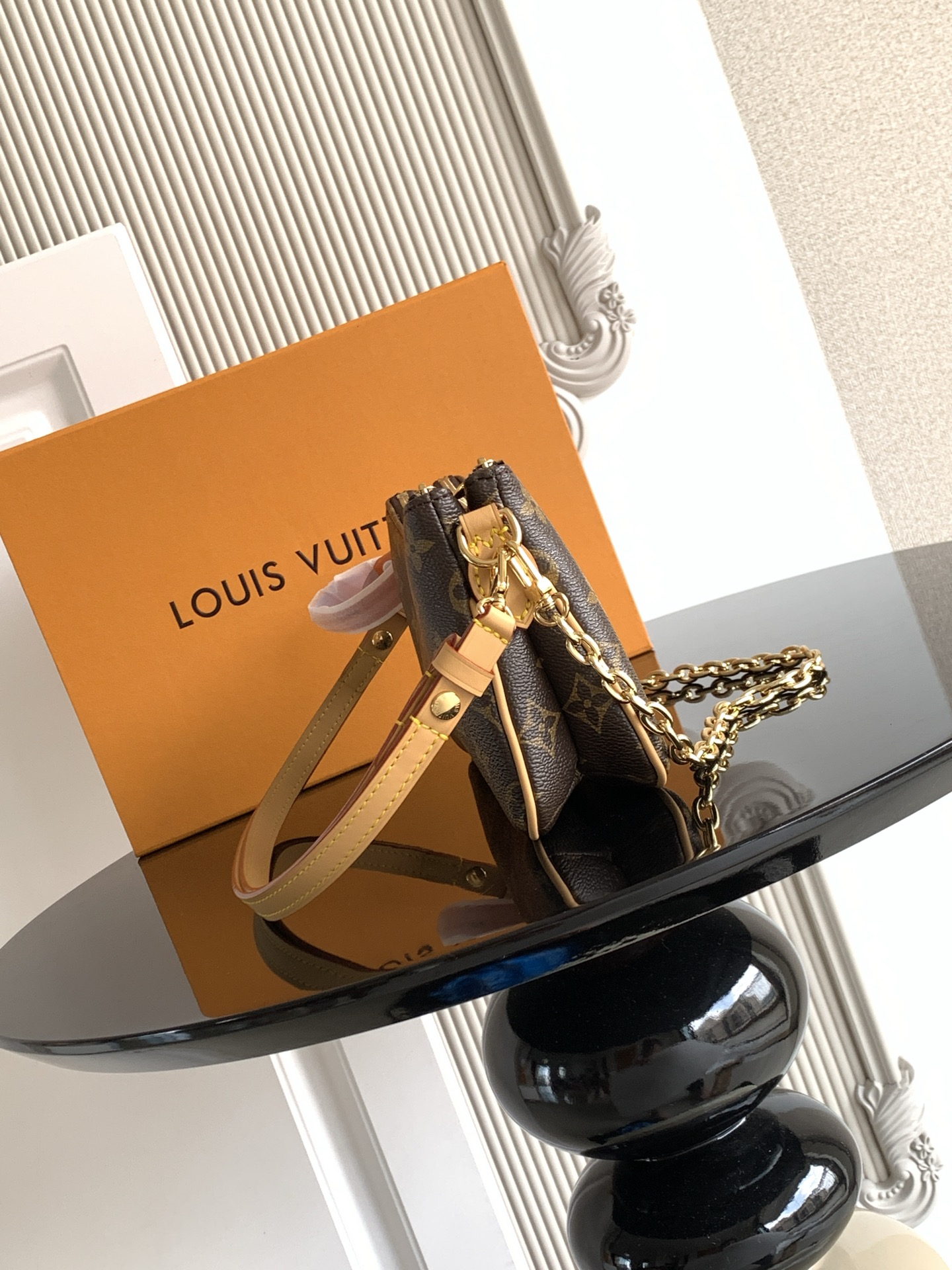 b35d489f1c8f0f7eaa29e2f0caf9d586_1756287560_9458.jpg b35d489f1c8f0f7eaa29e2f0caf9d586_1756287560_9458.jpg