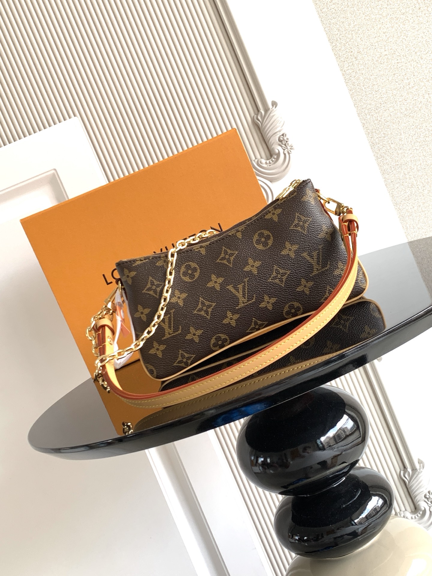 b35d489f1c8f0f7eaa29e2f0caf9d586_1756287561_0904.jpg b35d489f1c8f0f7eaa29e2f0caf9d586_1756287561_0904.jpg