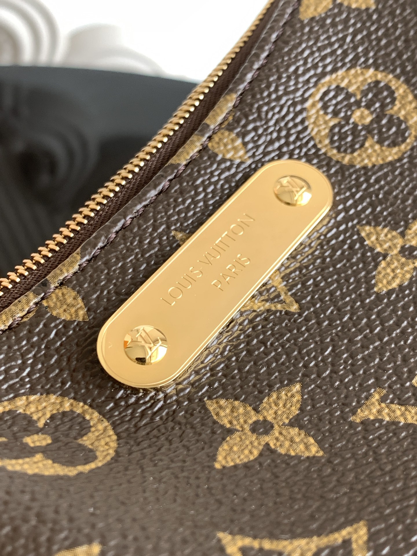 b35d489f1c8f0f7eaa29e2f0caf9d586_1756287561_319.jpg b35d489f1c8f0f7eaa29e2f0caf9d586_1756287561_319.jpg