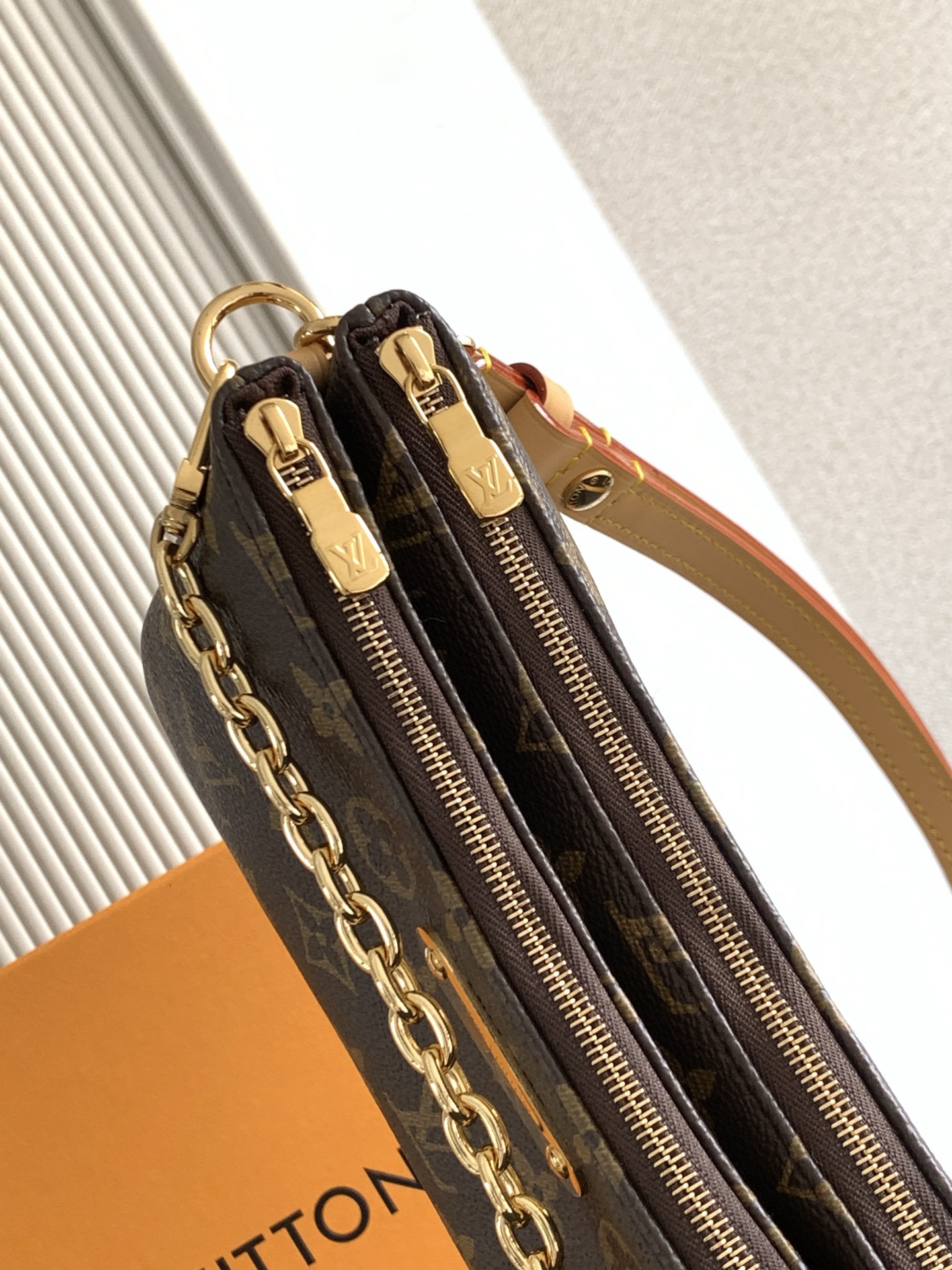 b35d489f1c8f0f7eaa29e2f0caf9d586_1756287561_557.jpg b35d489f1c8f0f7eaa29e2f0caf9d586_1756287561_557.jpg