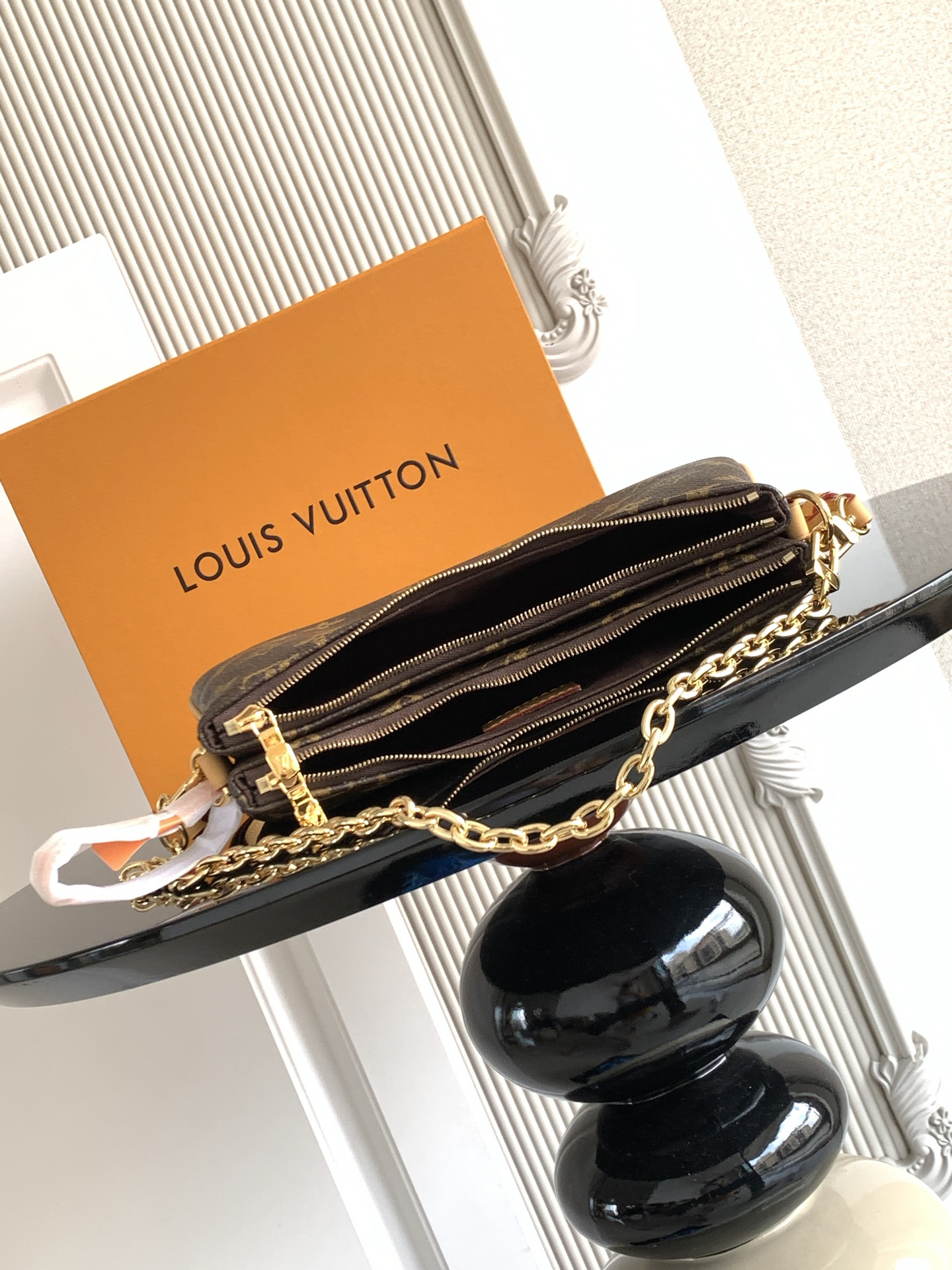 b35d489f1c8f0f7eaa29e2f0caf9d586_1756287561_7786.jpg b35d489f1c8f0f7eaa29e2f0caf9d586_1756287561_7786.jpg