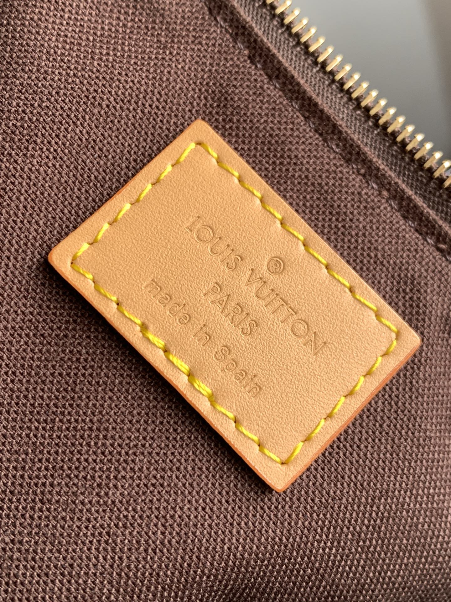 b35d489f1c8f0f7eaa29e2f0caf9d586_1756287561_9086.jpg b35d489f1c8f0f7eaa29e2f0caf9d586_1756287561_9086.jpg