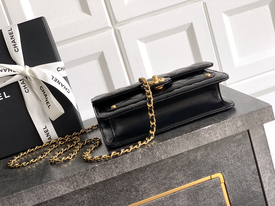 b35d489f1c8f0f7eaa29e2f0caf9d586_1756289386_8779.jpg b35d489f1c8f0f7eaa29e2f0caf9d586_1756289386_8779.jpg