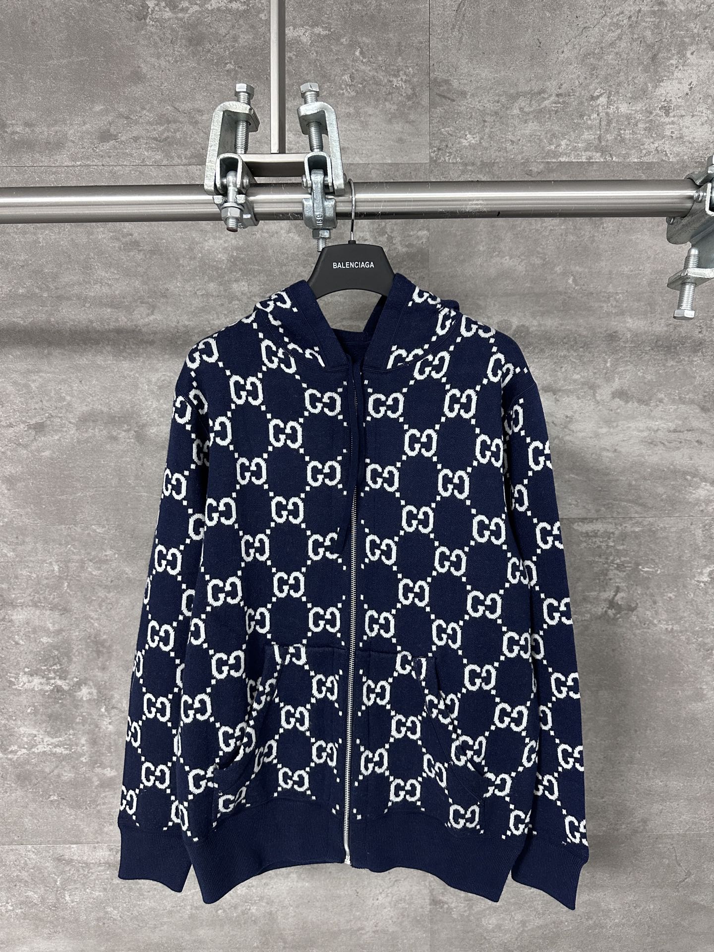 b652cb6afb7328b14ce0b90e201146b0_1754905549_4642.jpg b652cb6afb7328b14ce0b90e201146b0_1754905549_4642_1754905717.jpg