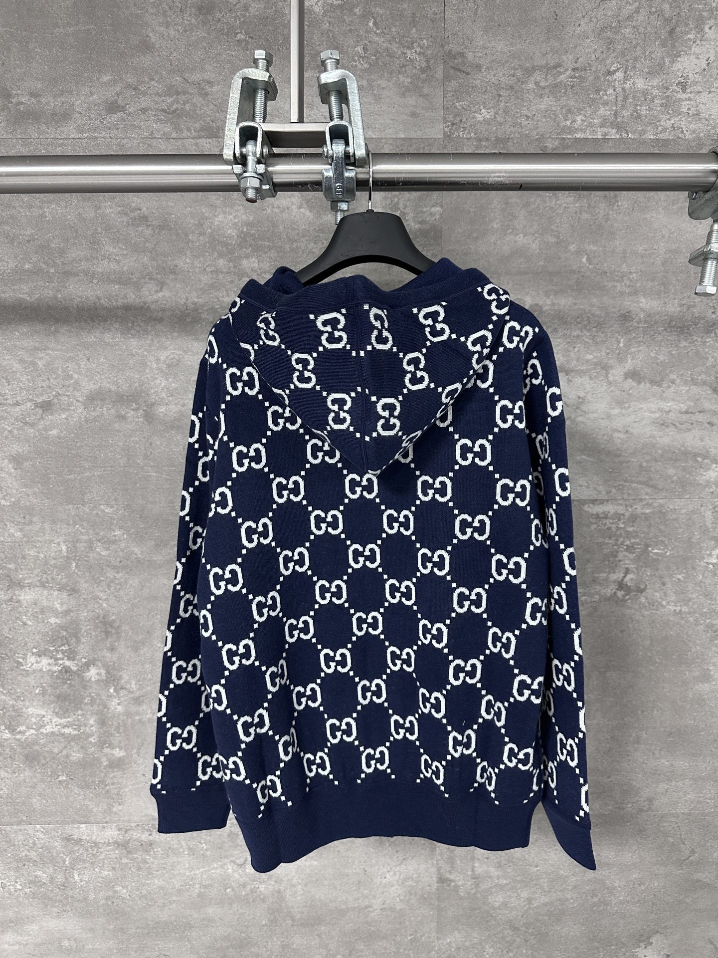 b652cb6afb7328b14ce0b90e201146b0_1754905550_2703.jpg b652cb6afb7328b14ce0b90e201146b0_1754905550_2703_1754905717.jpg