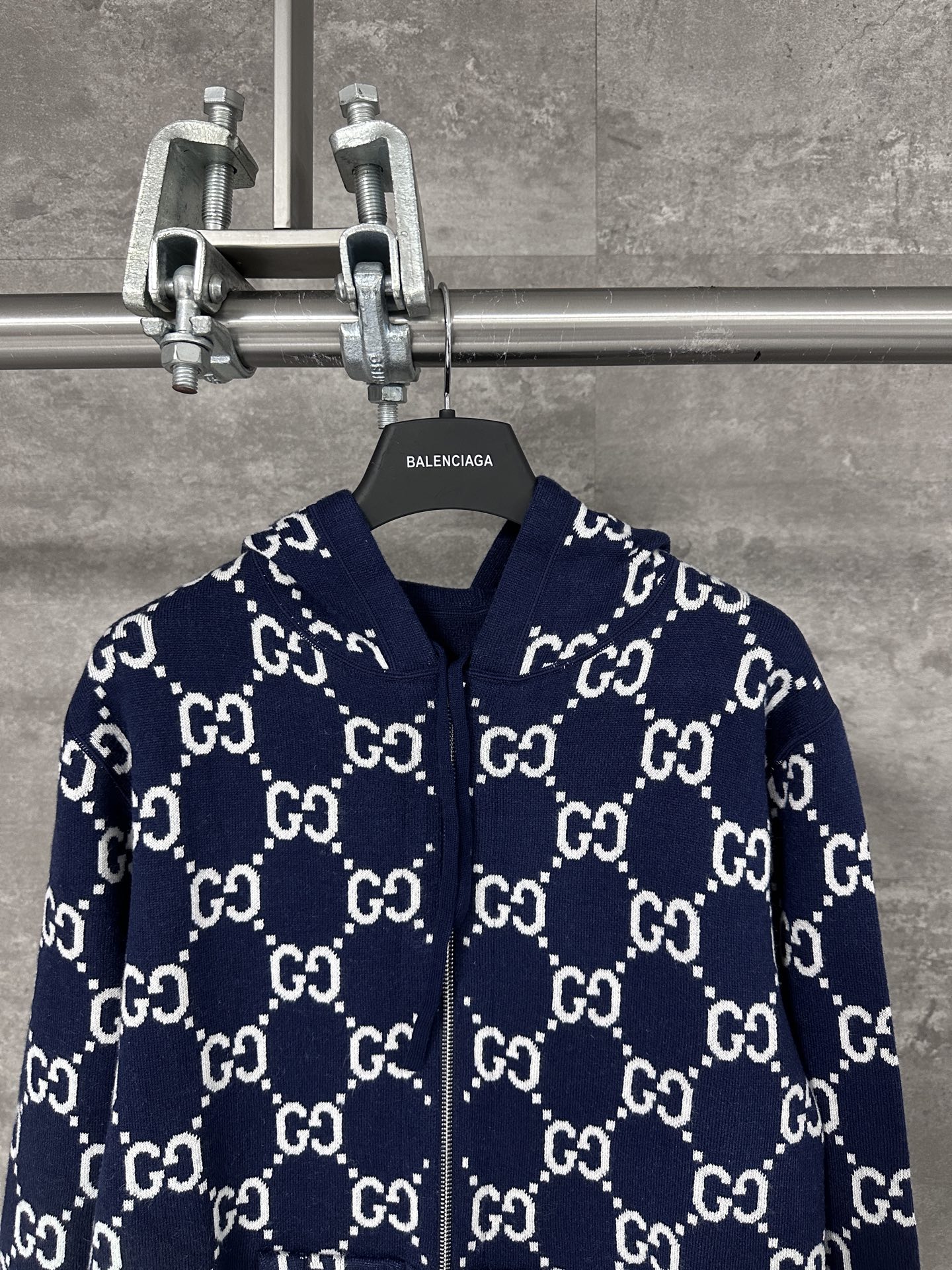 b652cb6afb7328b14ce0b90e201146b0_1754905550_4095.jpg b652cb6afb7328b14ce0b90e201146b0_1754905550_4095_1754905717.jpg