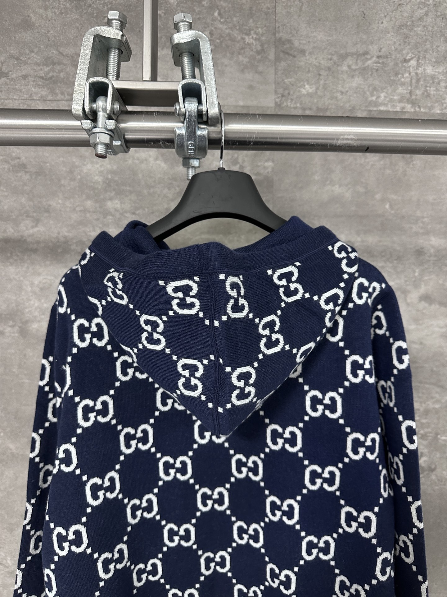 b652cb6afb7328b14ce0b90e201146b0_1754905550_5753.jpg b652cb6afb7328b14ce0b90e201146b0_1754905550_5753_1754905717.jpg