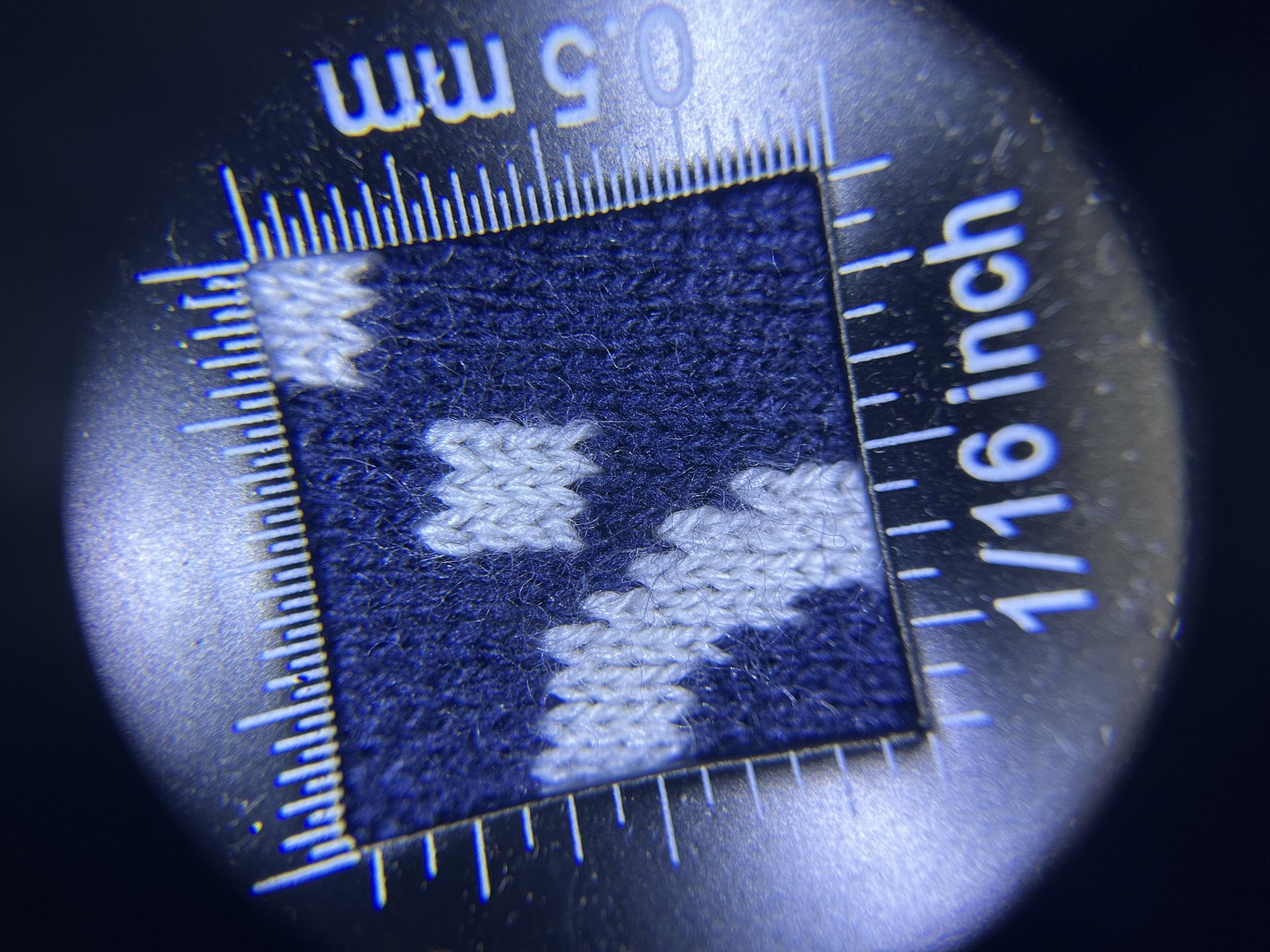 b652cb6afb7328b14ce0b90e201146b0_1754905551_2864.jpg b652cb6afb7328b14ce0b90e201146b0_1754905551_2864_1754905717.jpg