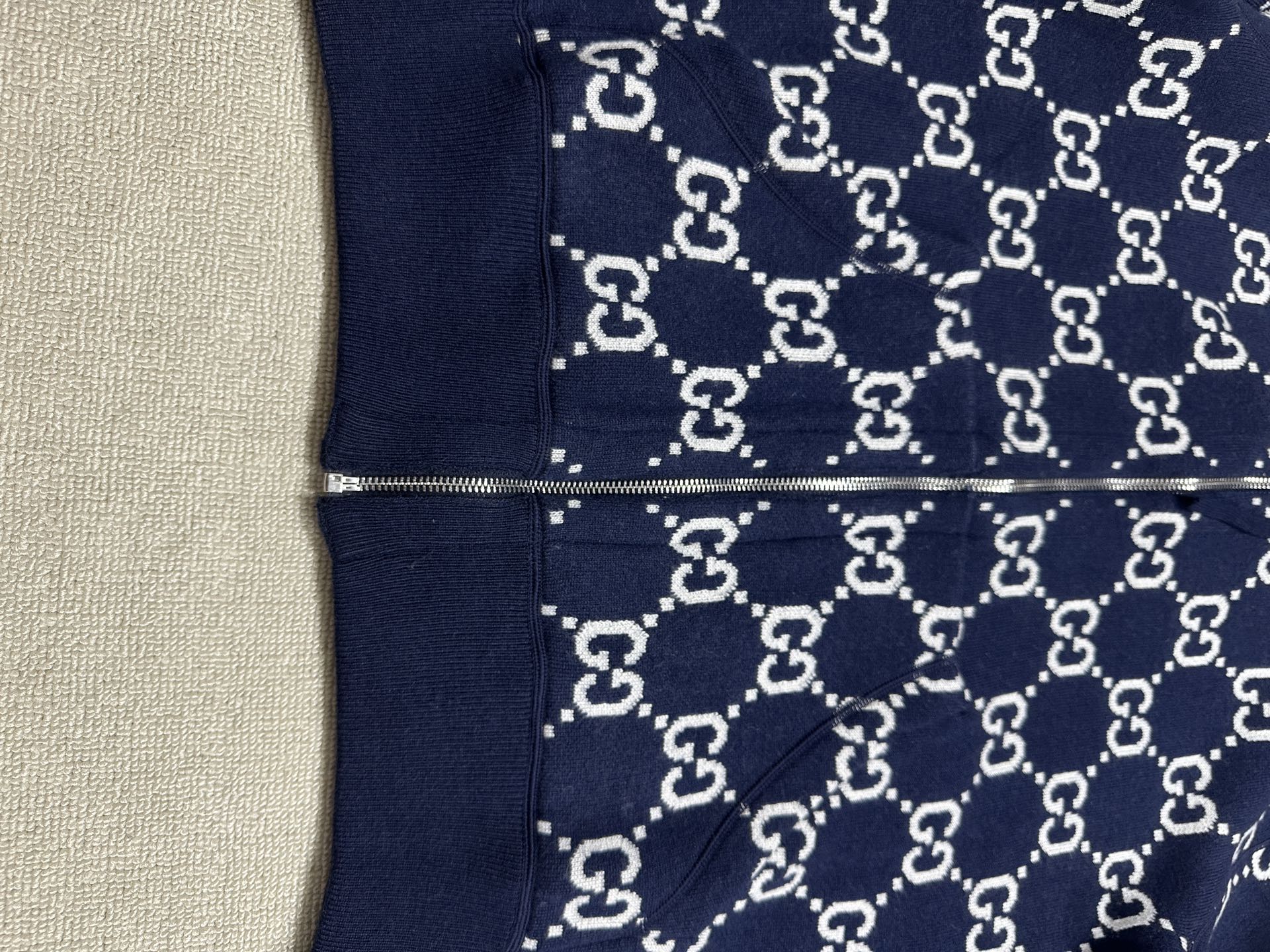 b652cb6afb7328b14ce0b90e201146b0_1754905551_3874.jpg b652cb6afb7328b14ce0b90e201146b0_1754905551_3874_1754905717.jpg