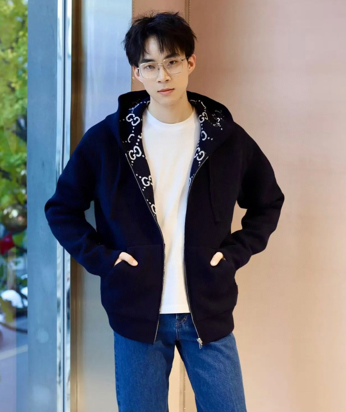 b652cb6afb7328b14ce0b90e201146b0_1754905551_4721.jpg b652cb6afb7328b14ce0b90e201146b0_1754905551_4721_1754905717.jpg