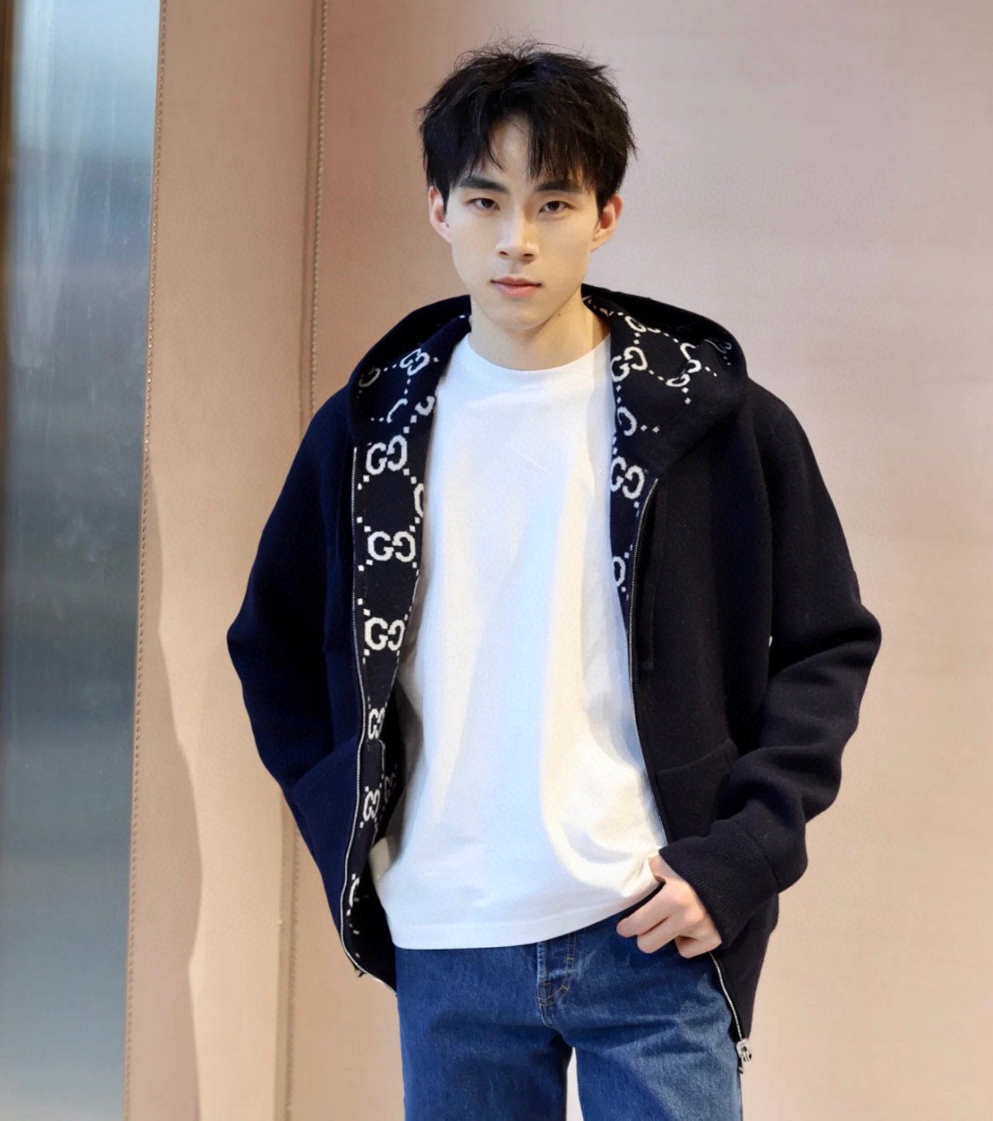 b652cb6afb7328b14ce0b90e201146b0_1754905551_579.jpg b652cb6afb7328b14ce0b90e201146b0_1754905551_579_1754905717.jpg