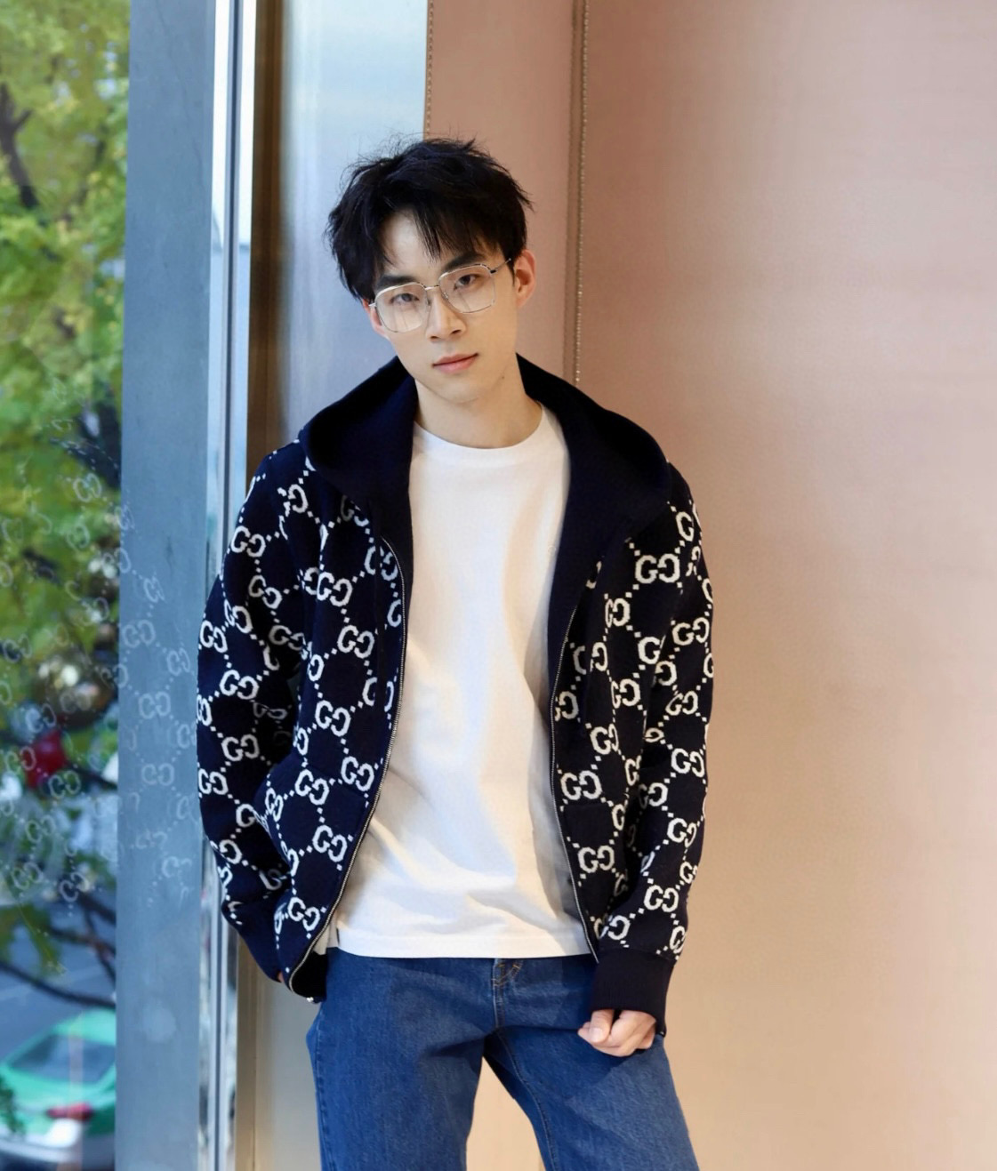 b652cb6afb7328b14ce0b90e201146b0_1754905554_6693.jpg b652cb6afb7328b14ce0b90e201146b0_1754905554_6693_1754905717.jpg