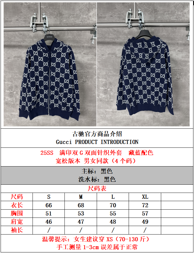 b652cb6afb7328b14ce0b90e201146b0_1754905554_7604.jpg b652cb6afb7328b14ce0b90e201146b0_1754905554_7604_1754905717.jpg