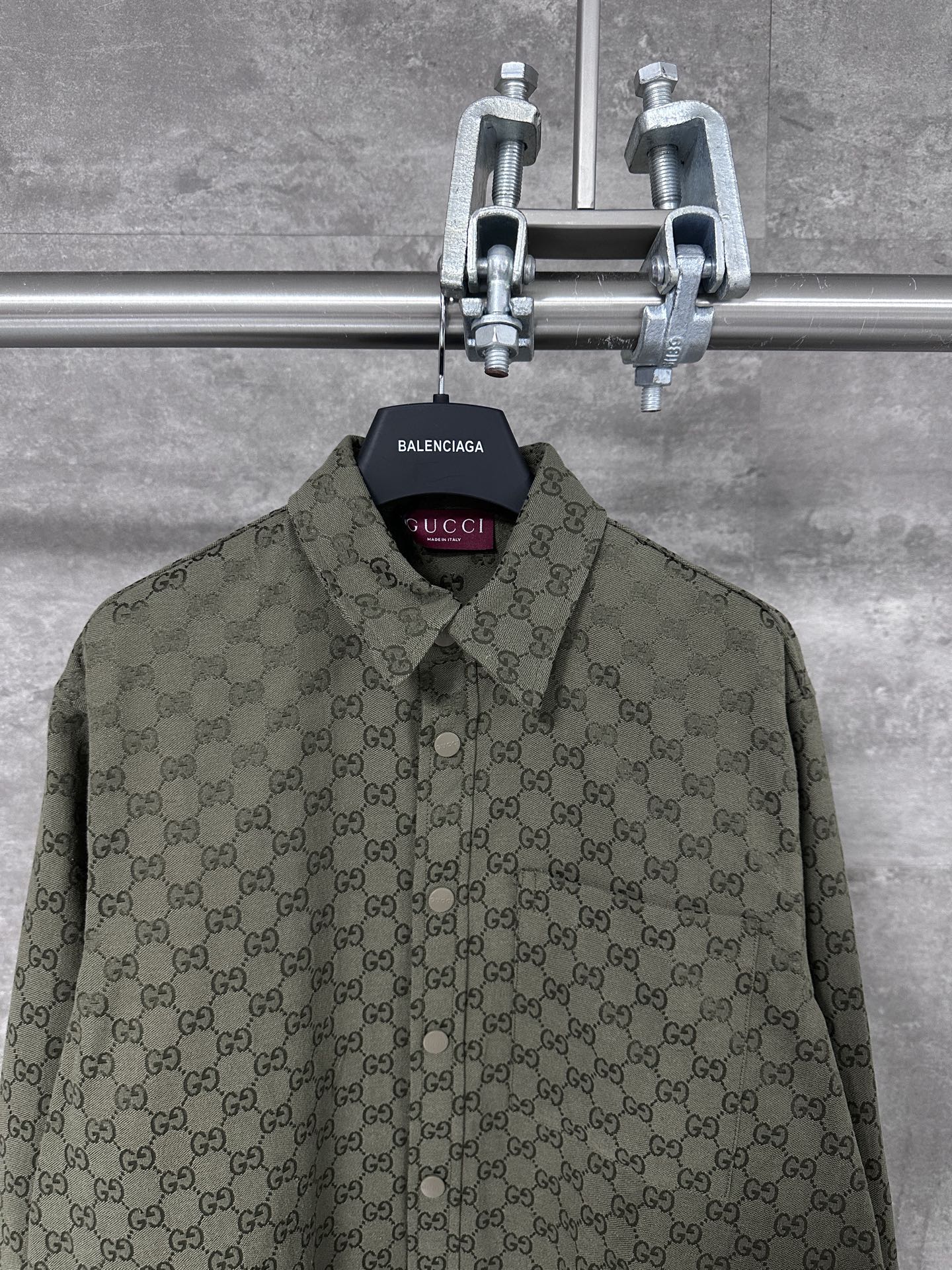 b652cb6afb7328b14ce0b90e201146b0_1754906003_609.jpg b652cb6afb7328b14ce0b90e201146b0_1754906003_609_1754906549.jpg