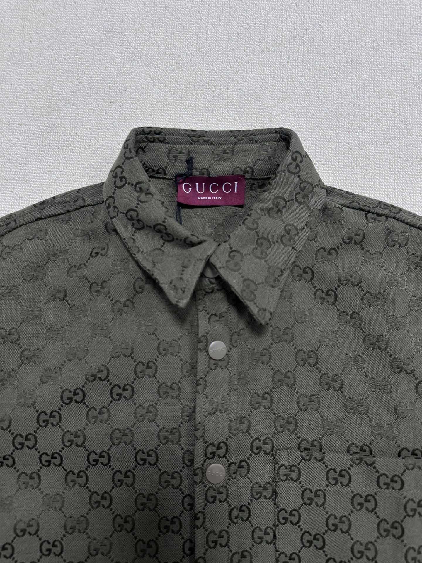 b652cb6afb7328b14ce0b90e201146b0_1754906004_2125.jpg b652cb6afb7328b14ce0b90e201146b0_1754906004_2125_1754906549.jpg