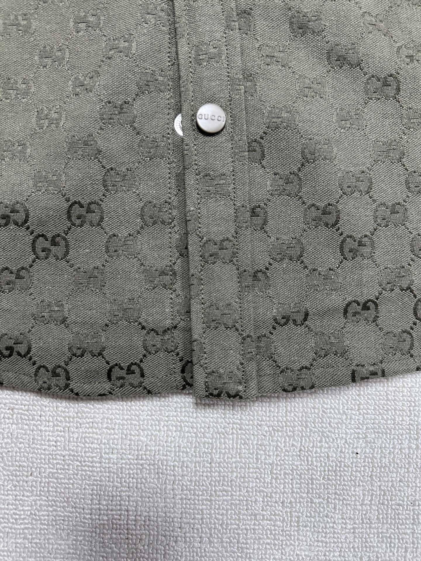 b652cb6afb7328b14ce0b90e201146b0_1754906004_3326.jpg b652cb6afb7328b14ce0b90e201146b0_1754906004_3326_1754906549.jpg