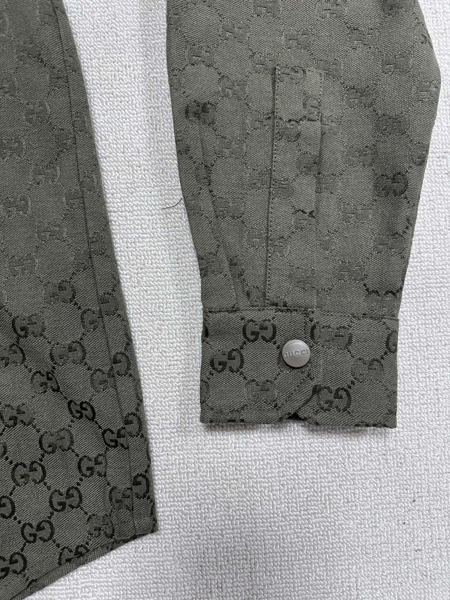 b652cb6afb7328b14ce0b90e201146b0_1754906004_5123.jpg b652cb6afb7328b14ce0b90e201146b0_1754906004_5123_1754906549.jpg