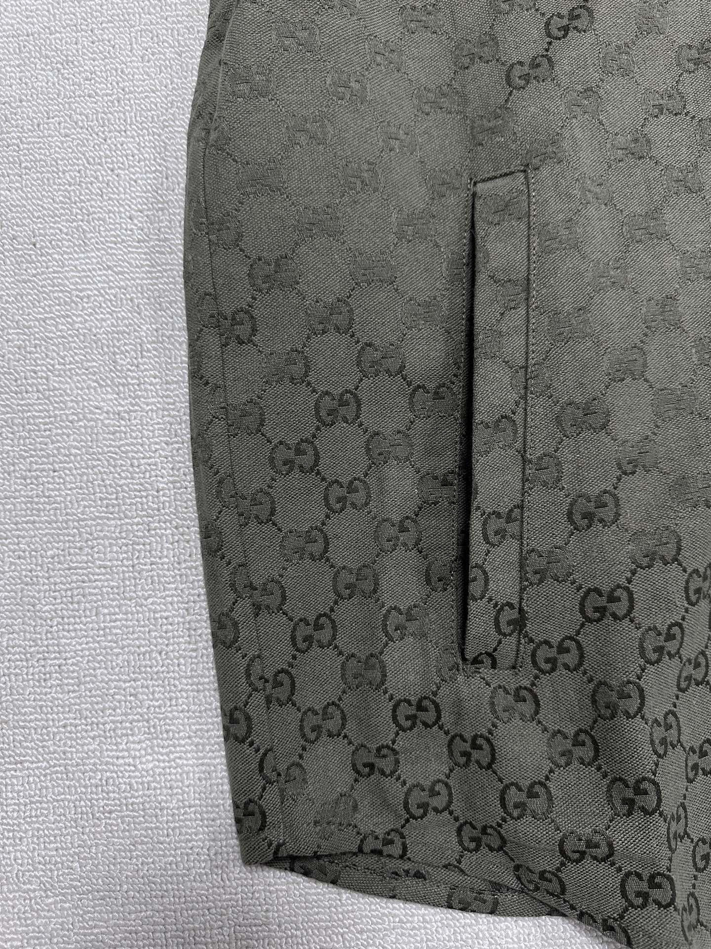 b652cb6afb7328b14ce0b90e201146b0_1754906004_9795.jpg b652cb6afb7328b14ce0b90e201146b0_1754906004_9795_1754906549.jpg