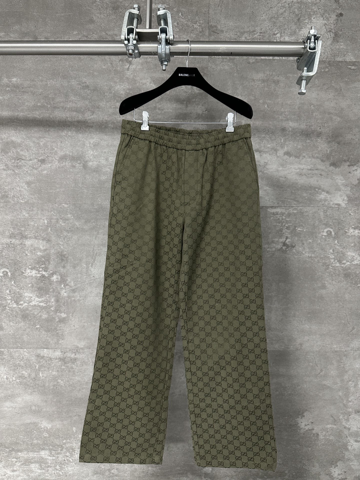 b652cb6afb7328b14ce0b90e201146b0_1754906370_4025.jpg b652cb6afb7328b14ce0b90e201146b0_1754906370_4025_1754906883.jpg