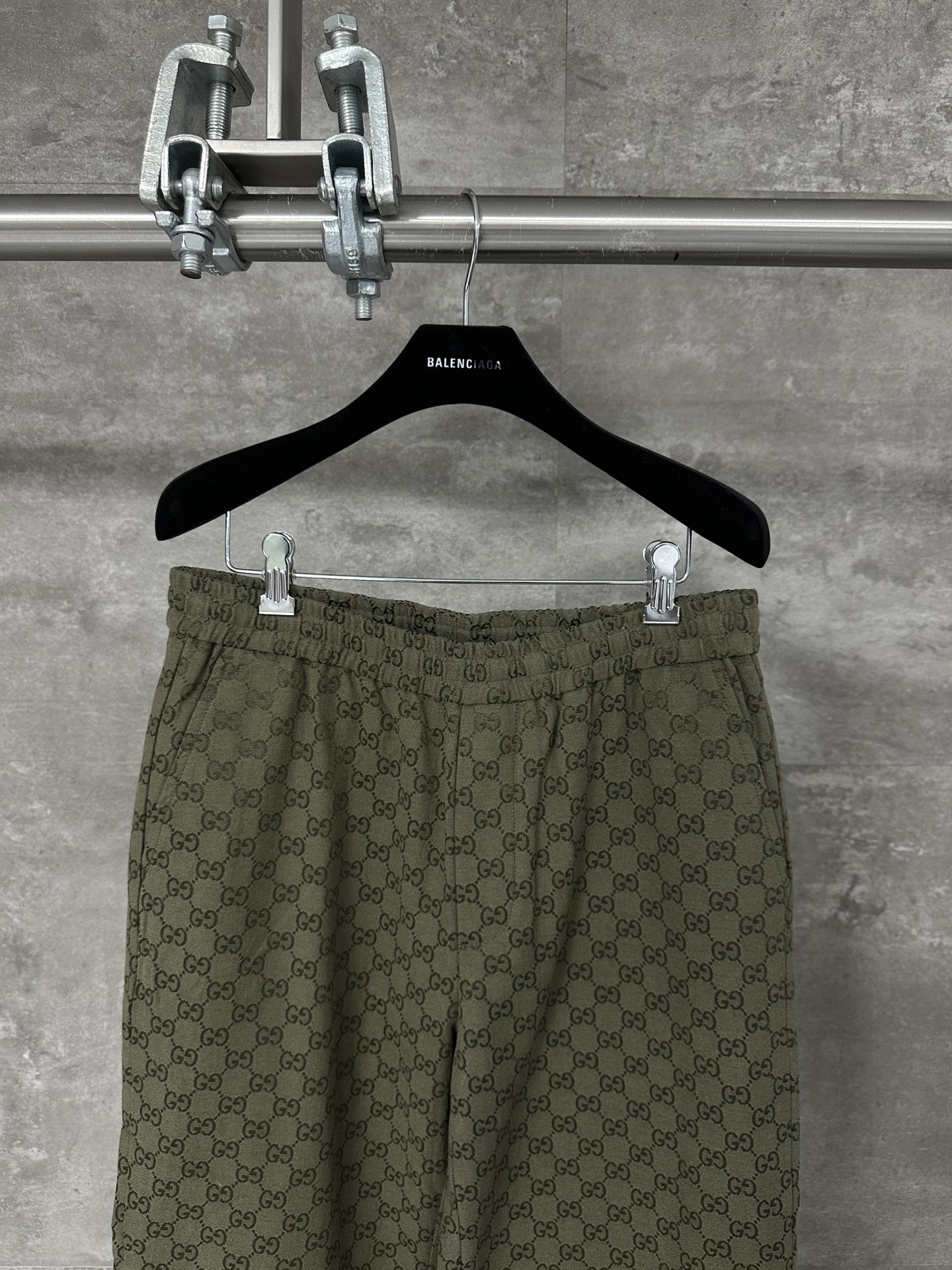 b652cb6afb7328b14ce0b90e201146b0_1754906370_6839.jpg b652cb6afb7328b14ce0b90e201146b0_1754906370_6839_1754906883.jpg