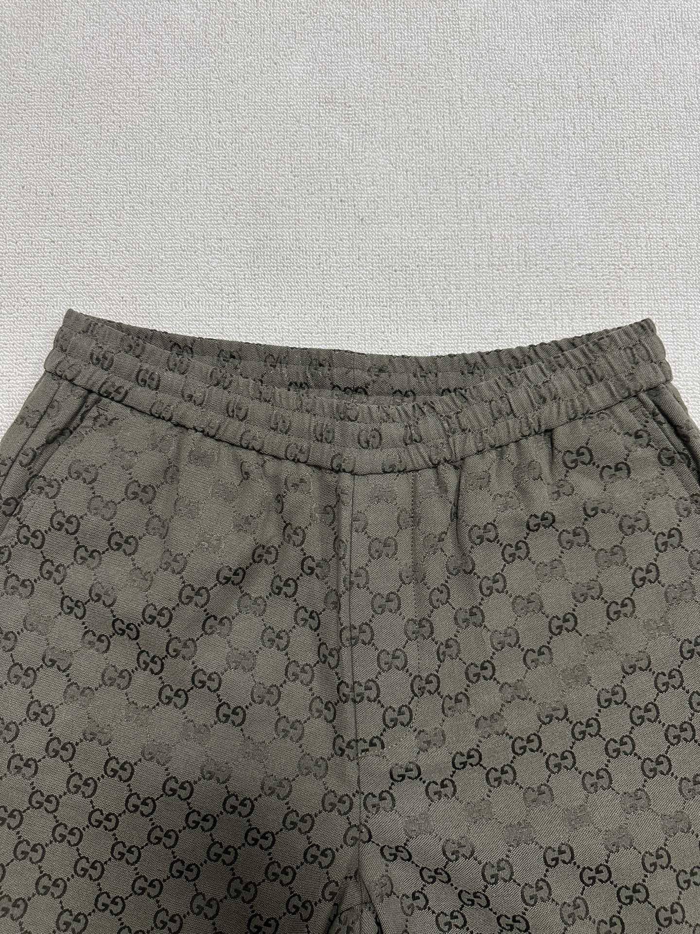 b652cb6afb7328b14ce0b90e201146b0_1754906371_233.jpg b652cb6afb7328b14ce0b90e201146b0_1754906371_233_1754906883.jpg