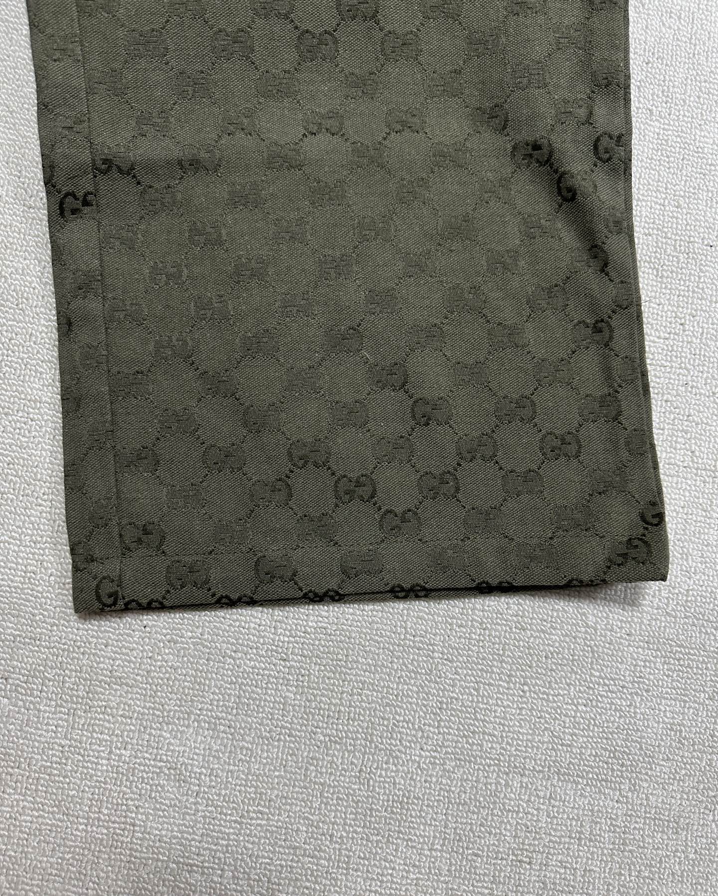 b652cb6afb7328b14ce0b90e201146b0_1754906371_3645.jpg b652cb6afb7328b14ce0b90e201146b0_1754906371_3645_1754906883.jpg