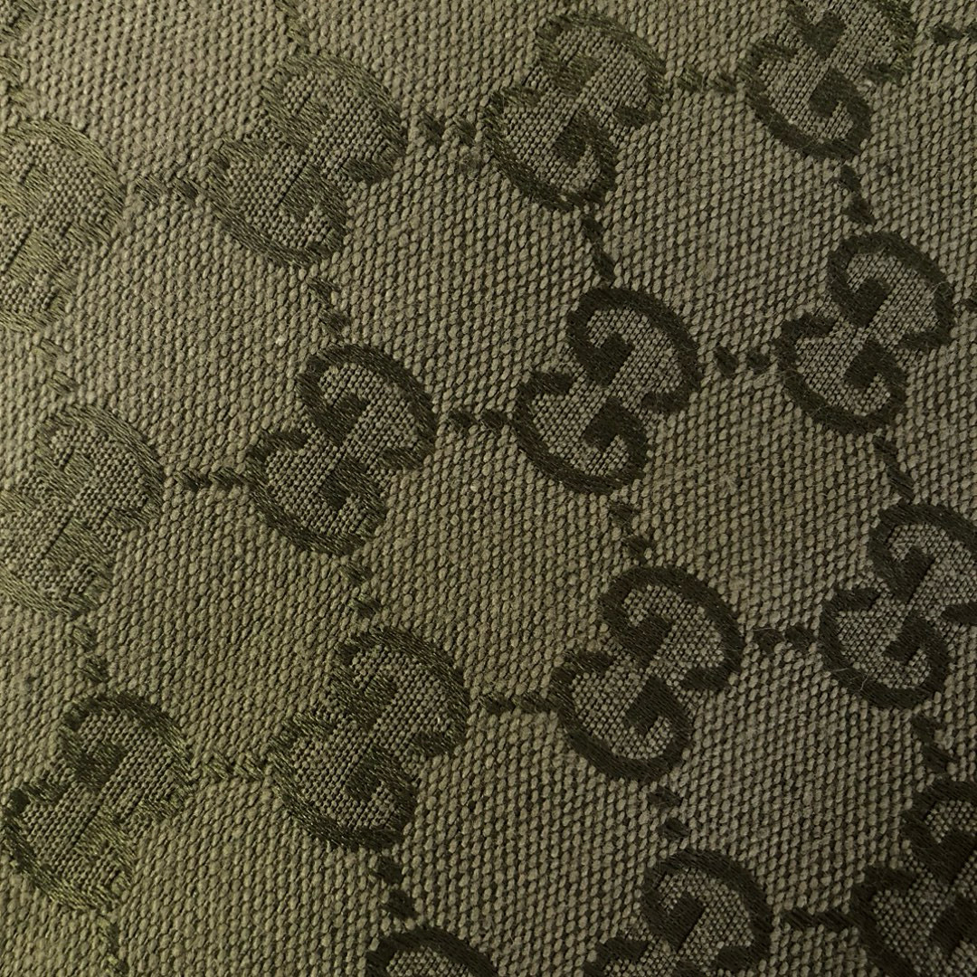 b652cb6afb7328b14ce0b90e201146b0_1754906371_799.jpg b652cb6afb7328b14ce0b90e201146b0_1754906371_799_1754906883.jpg