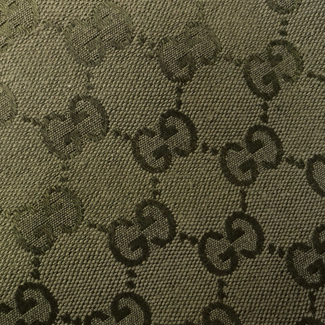 b652cb6afb7328b14ce0b90e201146b0_1754906372_0305.jpg b652cb6afb7328b14ce0b90e201146b0_1754906372_0305_1754906883.jpg