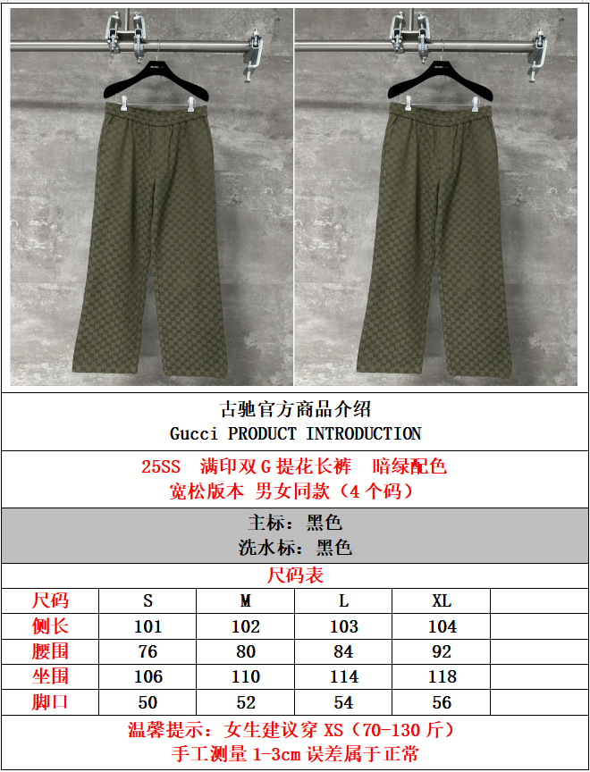 b652cb6afb7328b14ce0b90e201146b0_1754906391_7882.jpg b652cb6afb7328b14ce0b90e201146b0_1754906391_7882_1754906883.jpg