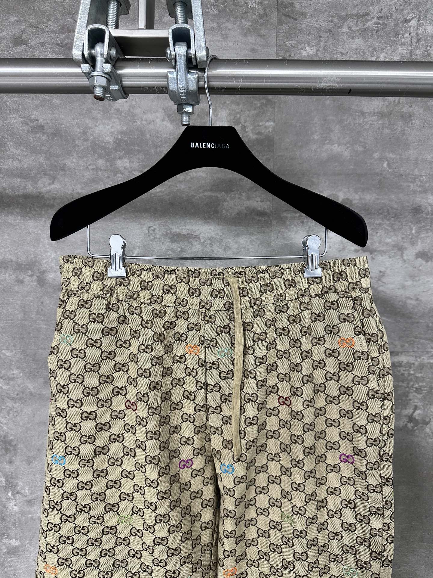 b652cb6afb7328b14ce0b90e201146b0_1754906958_9396.jpg b652cb6afb7328b14ce0b90e201146b0_1754906958_9396_1754907782.jpg