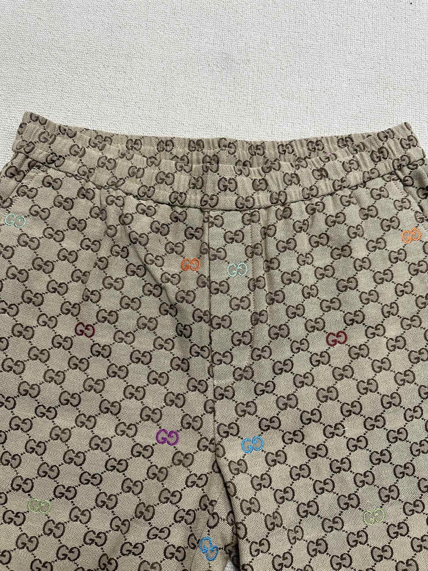 b652cb6afb7328b14ce0b90e201146b0_1754906959_2068.jpg b652cb6afb7328b14ce0b90e201146b0_1754906959_2068_1754907782.jpg