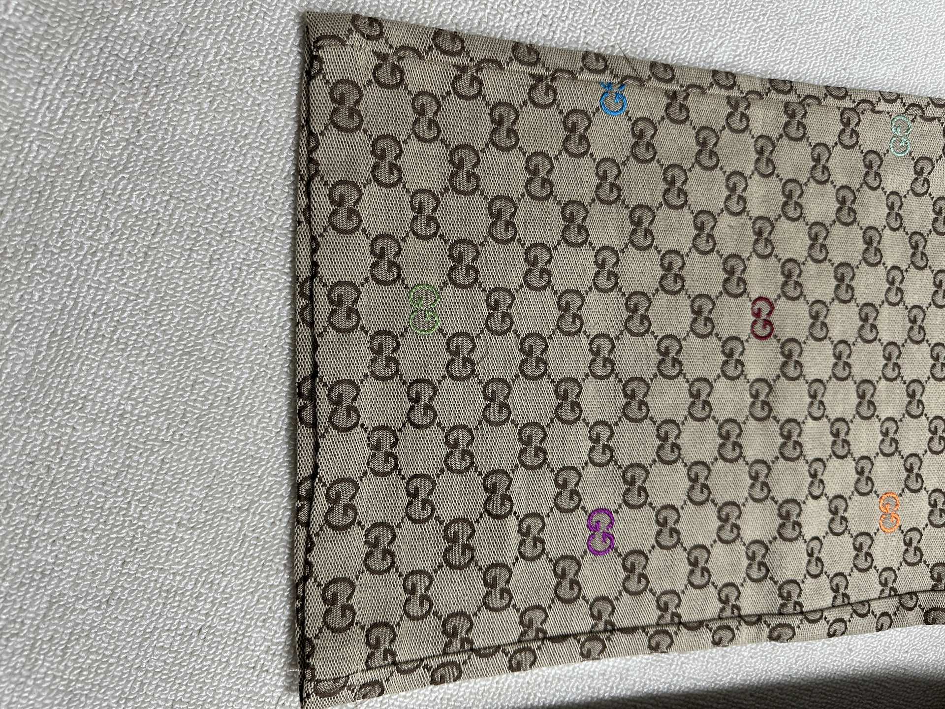 b652cb6afb7328b14ce0b90e201146b0_1754906959_3185.jpg b652cb6afb7328b14ce0b90e201146b0_1754906959_3185_1754907782.jpg