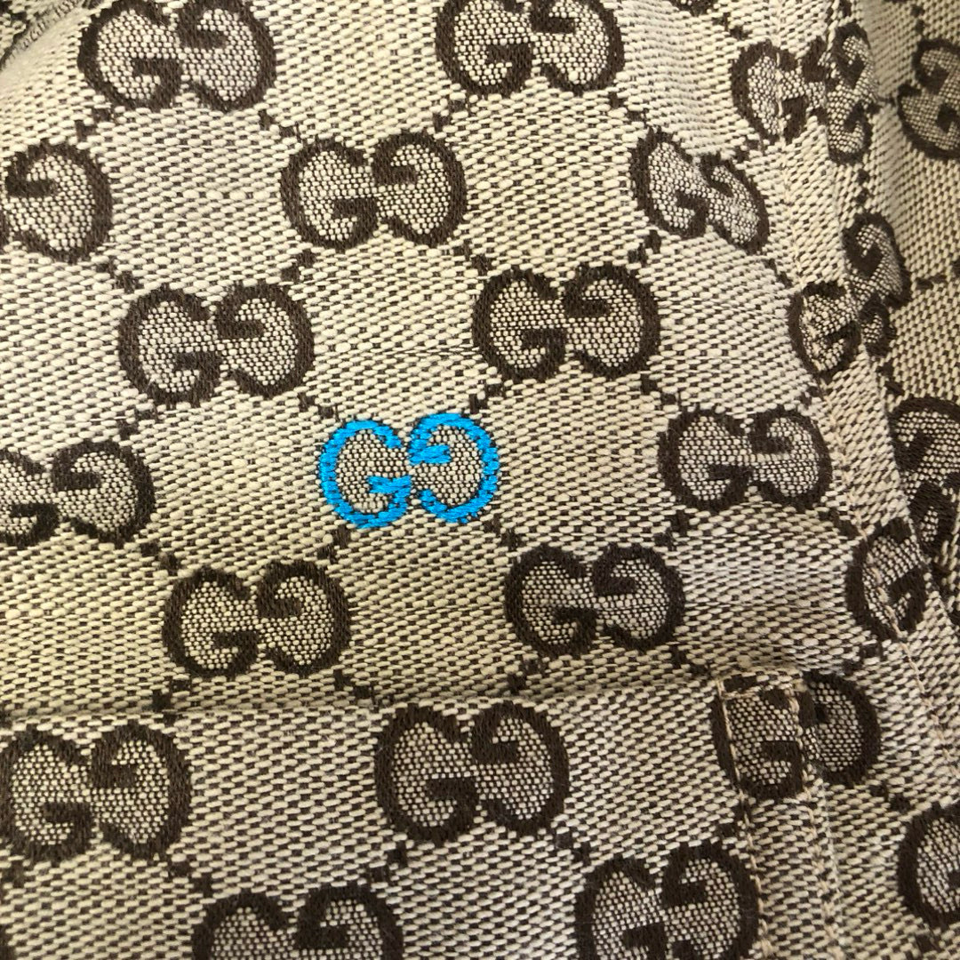 b652cb6afb7328b14ce0b90e201146b0_1754906959_7808.jpg b652cb6afb7328b14ce0b90e201146b0_1754906959_7808_1754907782.jpg