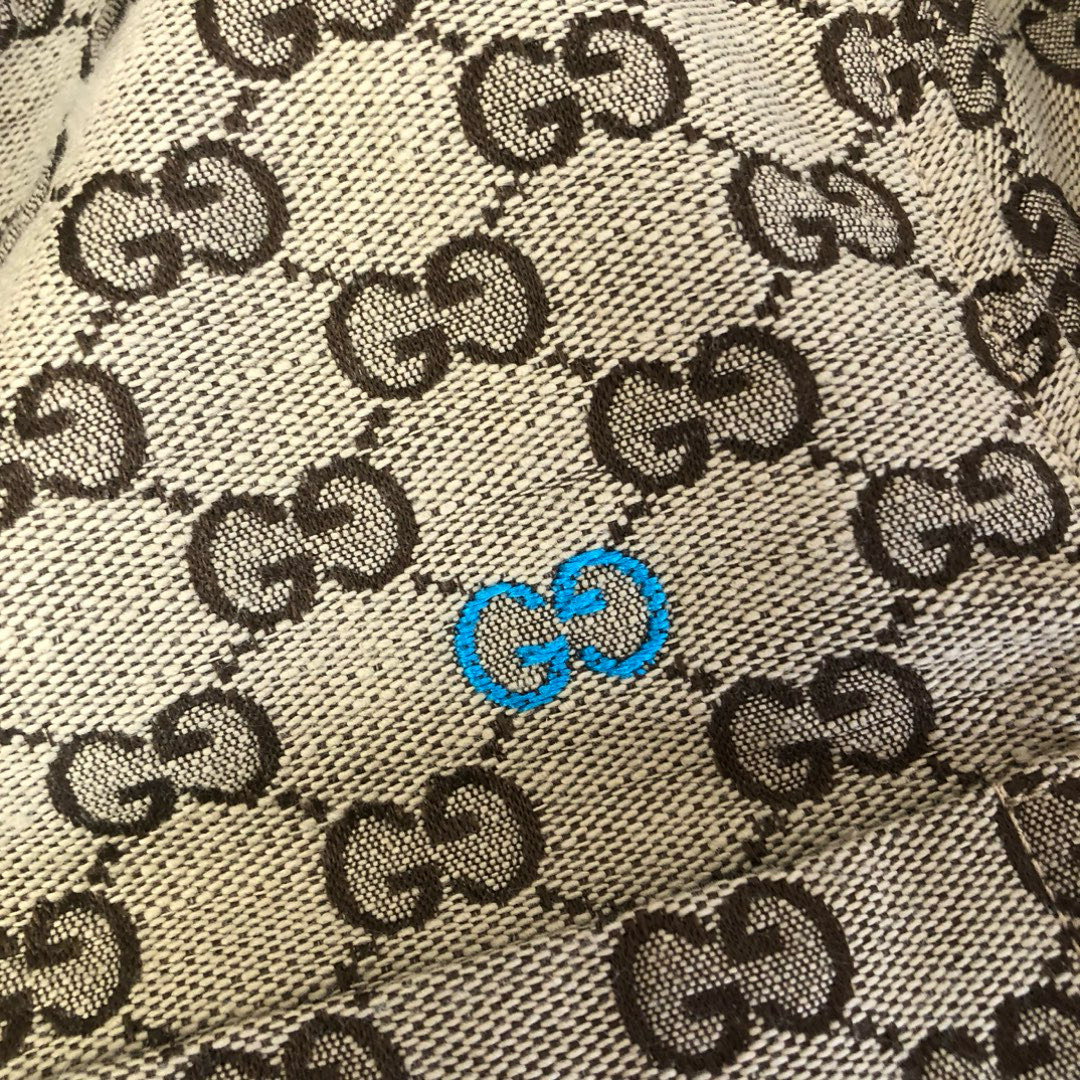 b652cb6afb7328b14ce0b90e201146b0_1754906959_8824.jpg b652cb6afb7328b14ce0b90e201146b0_1754906959_8824_1754907782.jpg