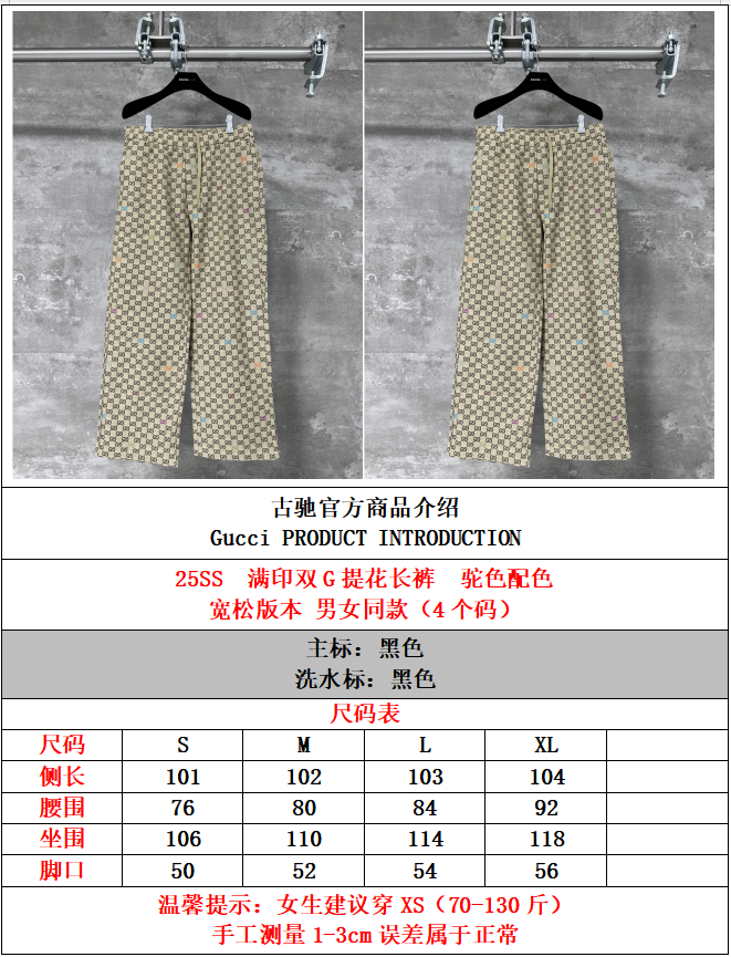 b652cb6afb7328b14ce0b90e201146b0_1754906964_4309.jpg b652cb6afb7328b14ce0b90e201146b0_1754906964_4309_1754907782.jpg