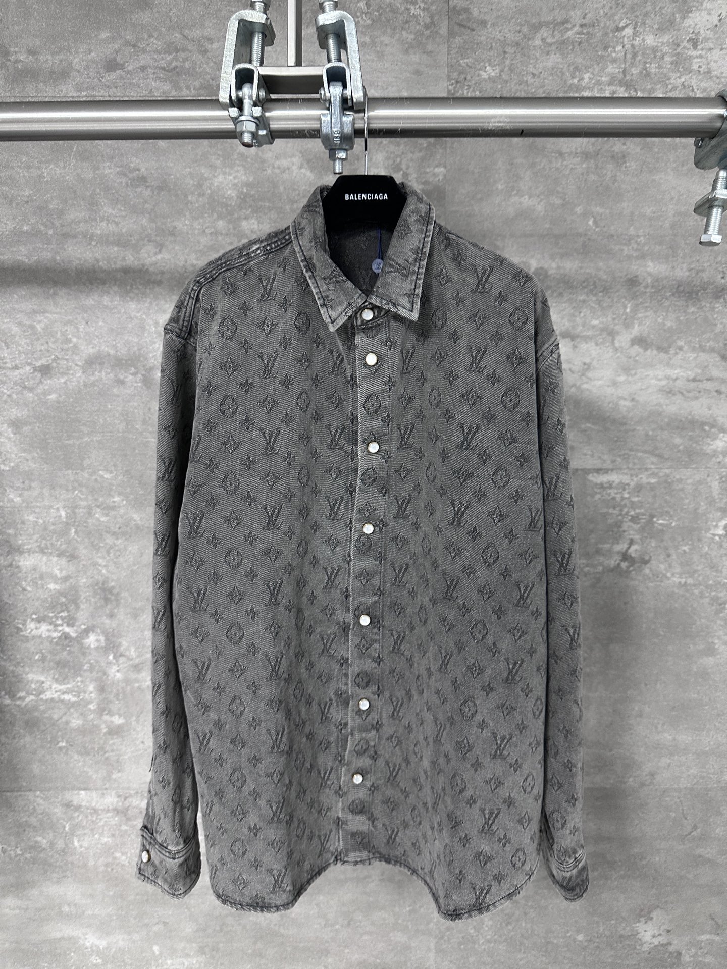 b652cb6afb7328b14ce0b90e201146b0_1754907407_512.jpg b652cb6afb7328b14ce0b90e201146b0_1754907407_512_1754907636.jpg