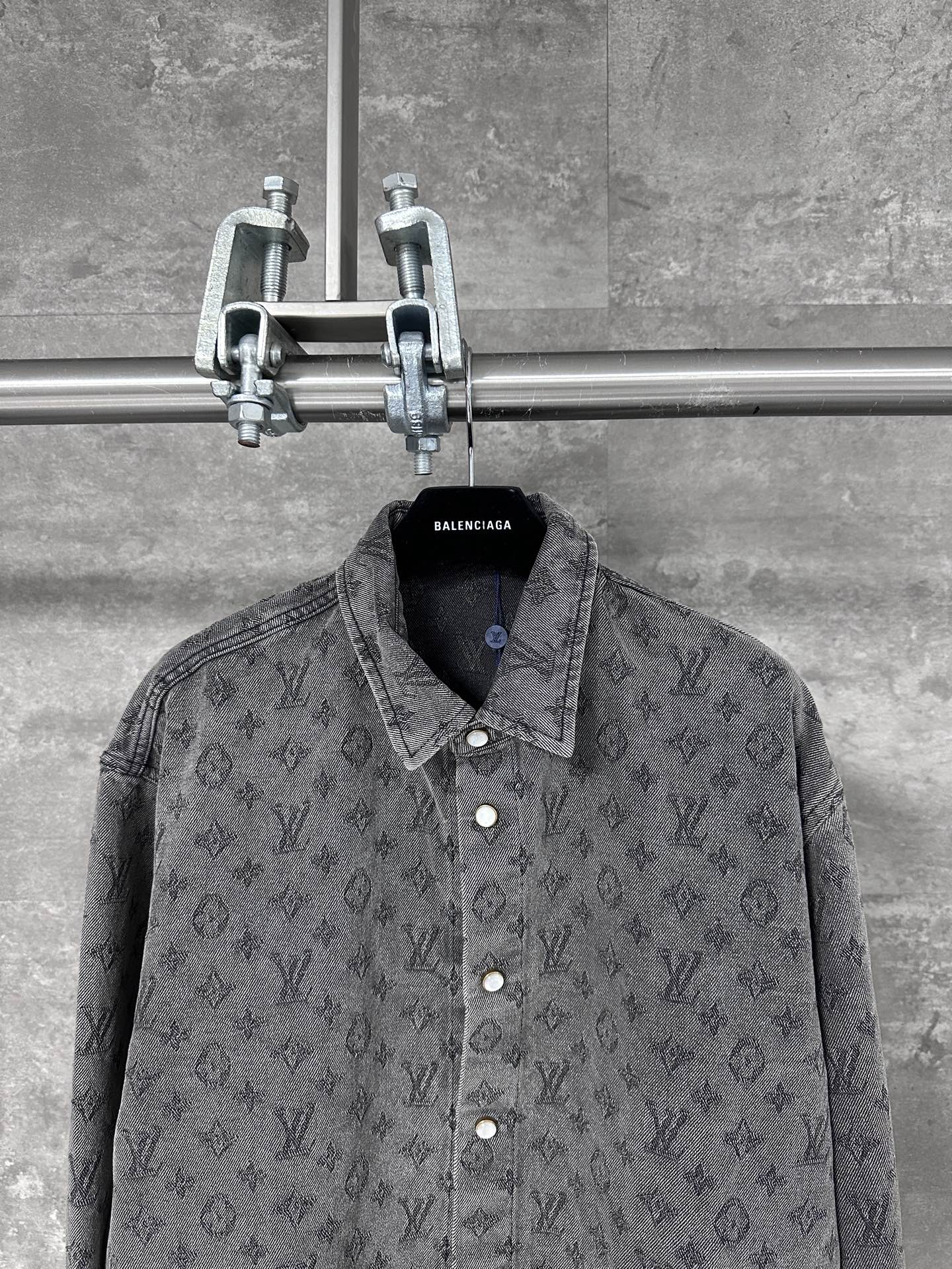 b652cb6afb7328b14ce0b90e201146b0_1754907407_8074.jpg b652cb6afb7328b14ce0b90e201146b0_1754907407_8074_1754907636.jpg