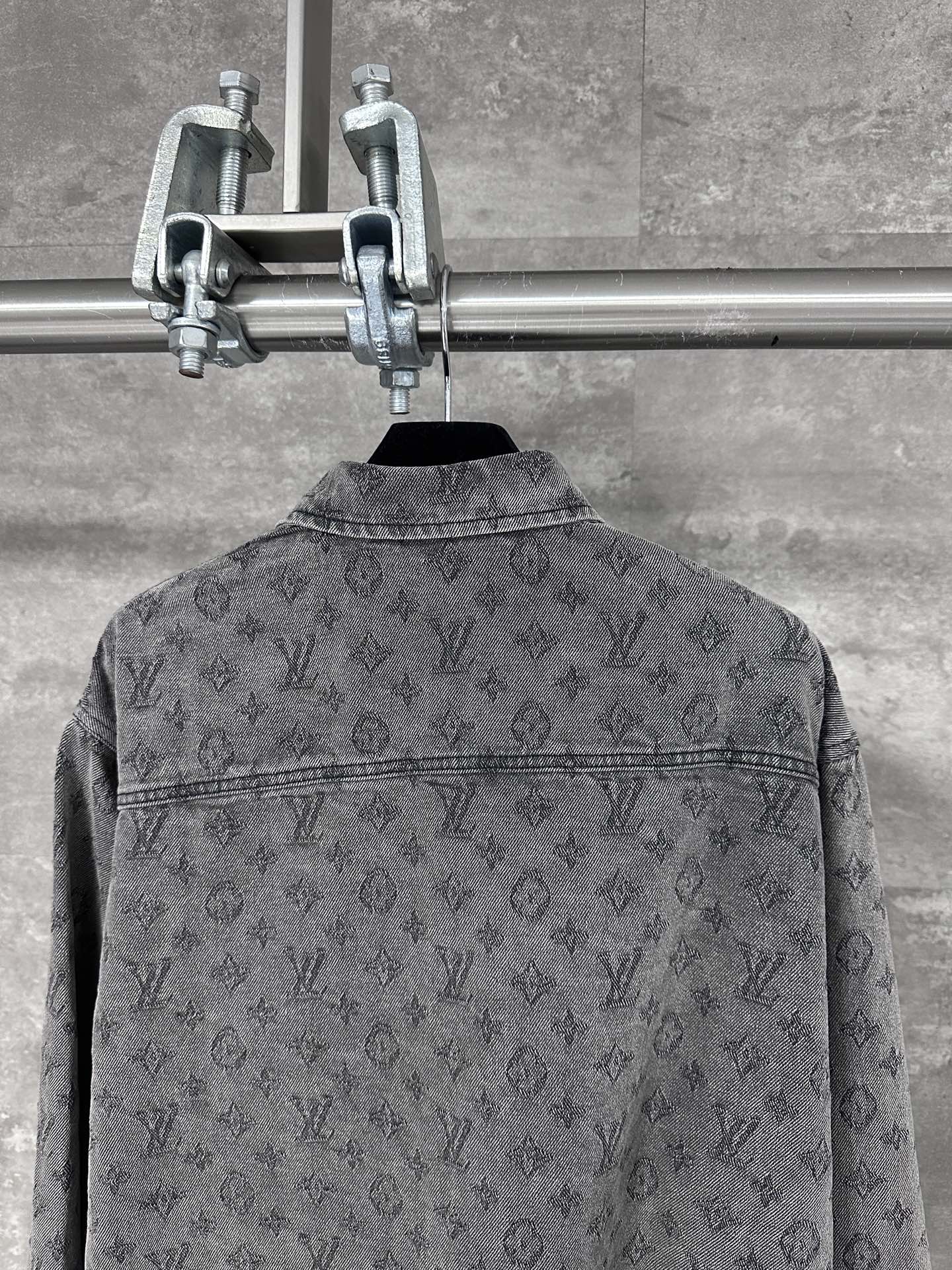 b652cb6afb7328b14ce0b90e201146b0_1754907407_9412.jpg b652cb6afb7328b14ce0b90e201146b0_1754907407_9412_1754907636.jpg