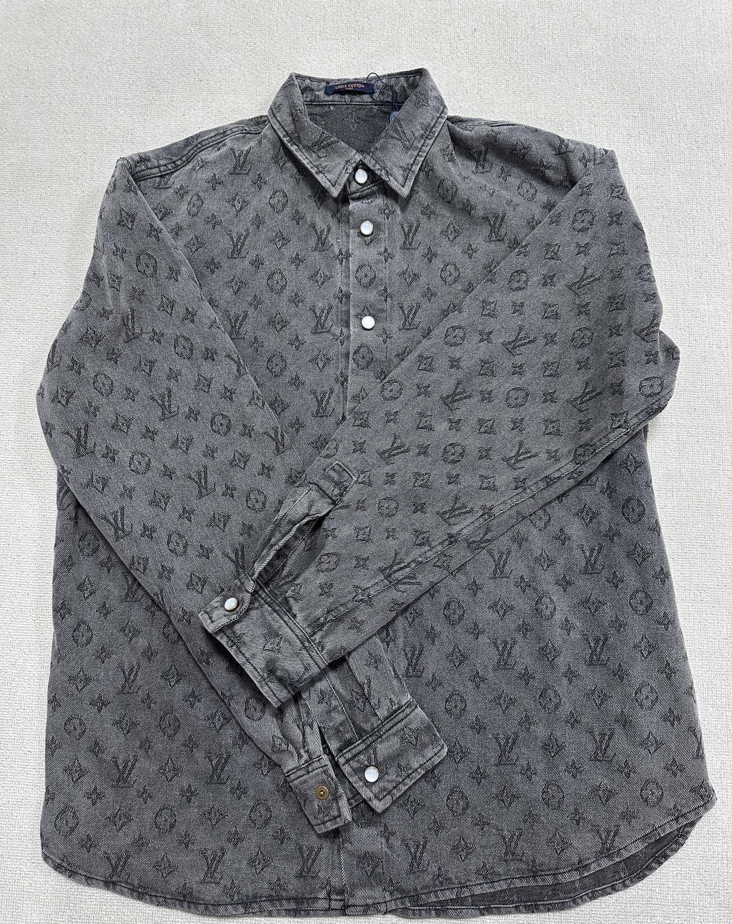 b652cb6afb7328b14ce0b90e201146b0_1754907408_0868.jpg b652cb6afb7328b14ce0b90e201146b0_1754907408_0868_1754907636.jpg