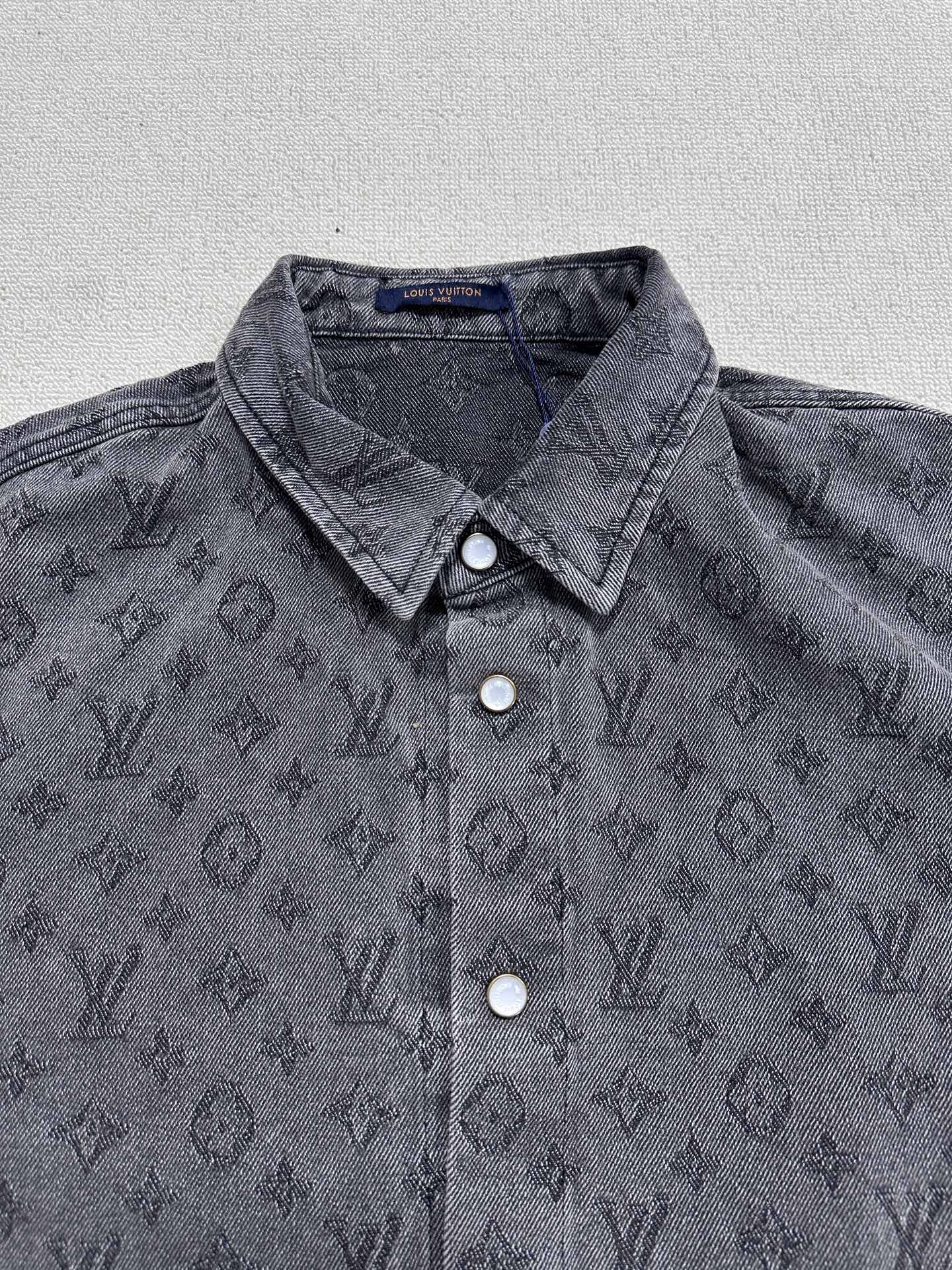 b652cb6afb7328b14ce0b90e201146b0_1754907408_6033.jpg b652cb6afb7328b14ce0b90e201146b0_1754907408_6033_1754907636.jpg