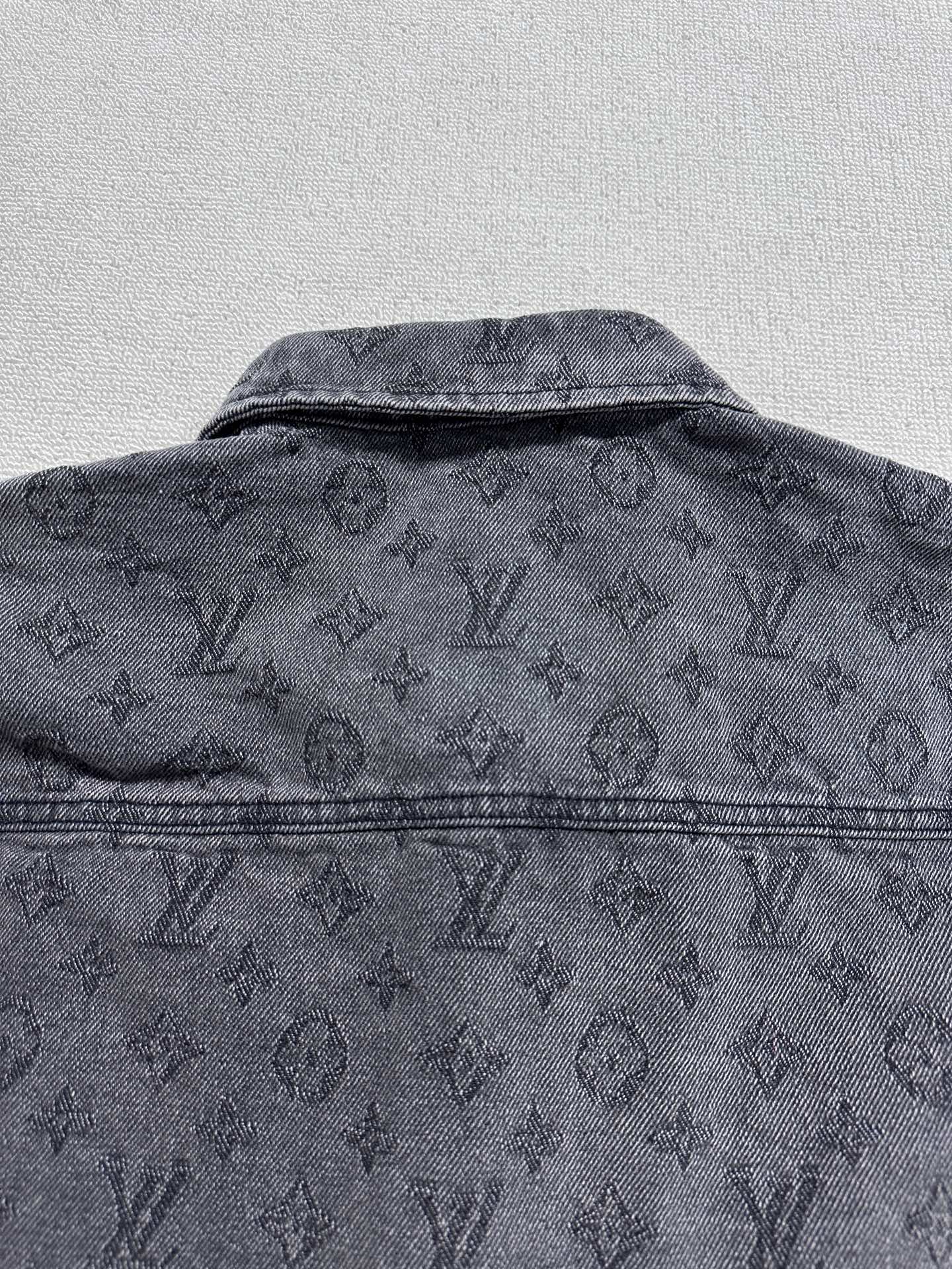 b652cb6afb7328b14ce0b90e201146b0_1754907408_7076.jpg b652cb6afb7328b14ce0b90e201146b0_1754907408_7076_1754907636.jpg