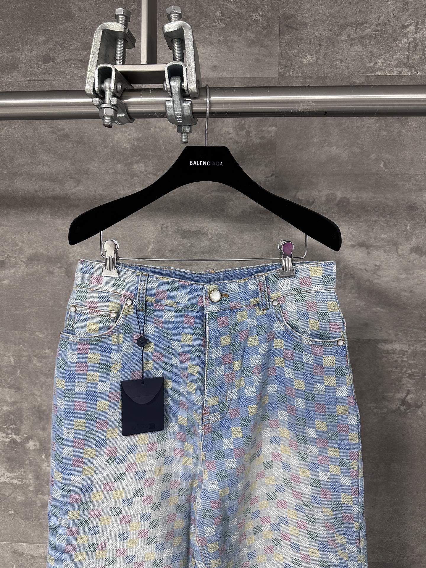 b652cb6afb7328b14ce0b90e201146b0_1754907881_3023.jpg b652cb6afb7328b14ce0b90e201146b0_1754907881_3023_1754909206.jpg